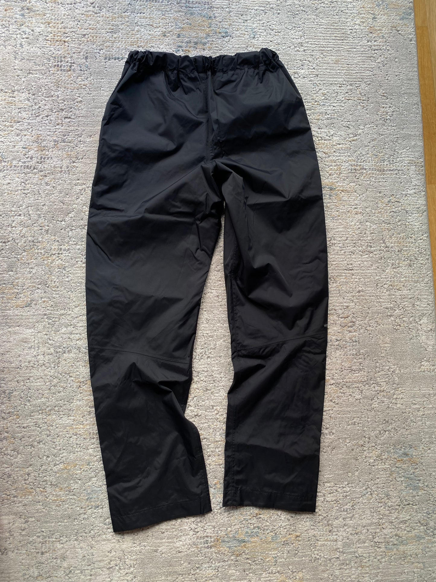 Berghaus Track Pant (S)