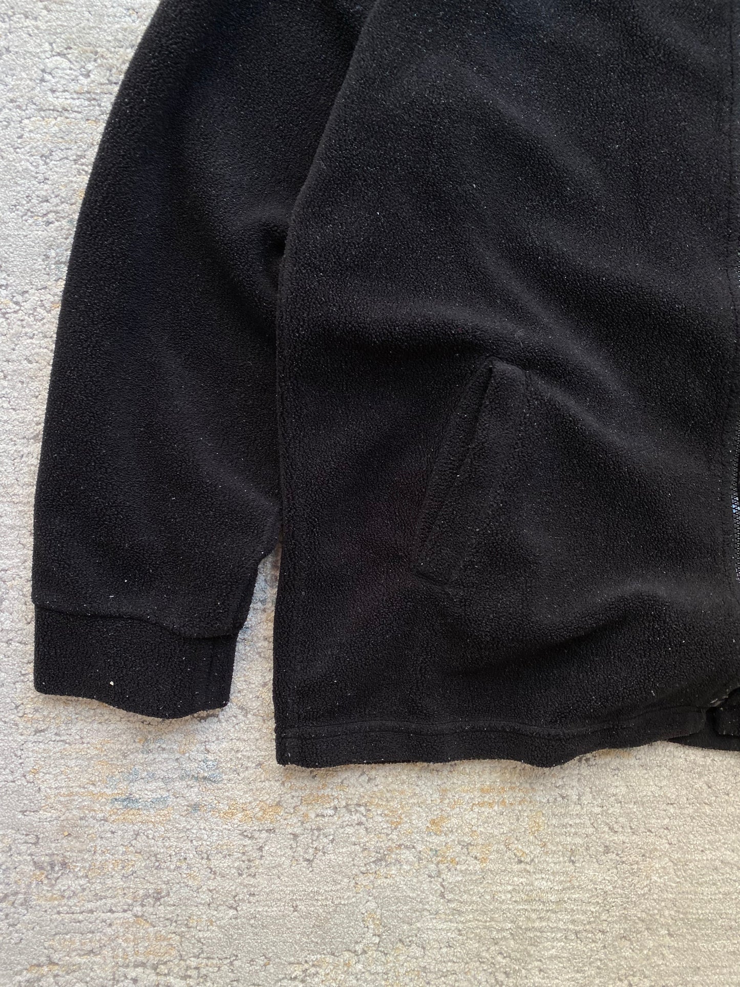 Jack Wolfskin Polar Fleece (XL)