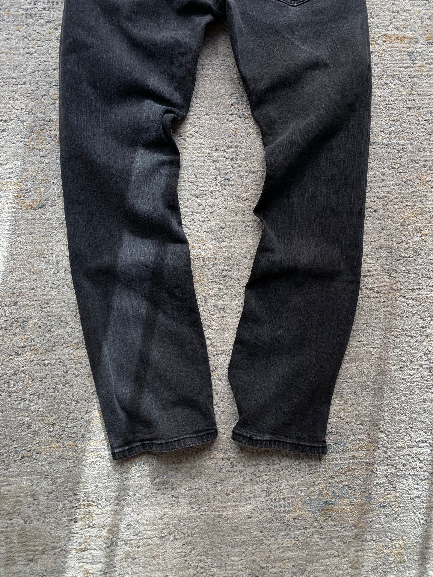 Levi’s 527 Jeans