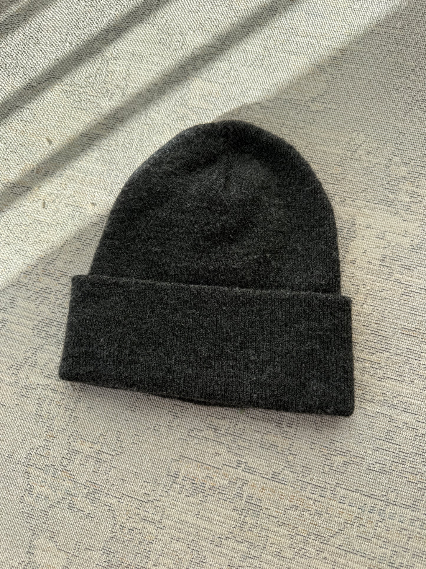 Carhartt Beanie (OS)