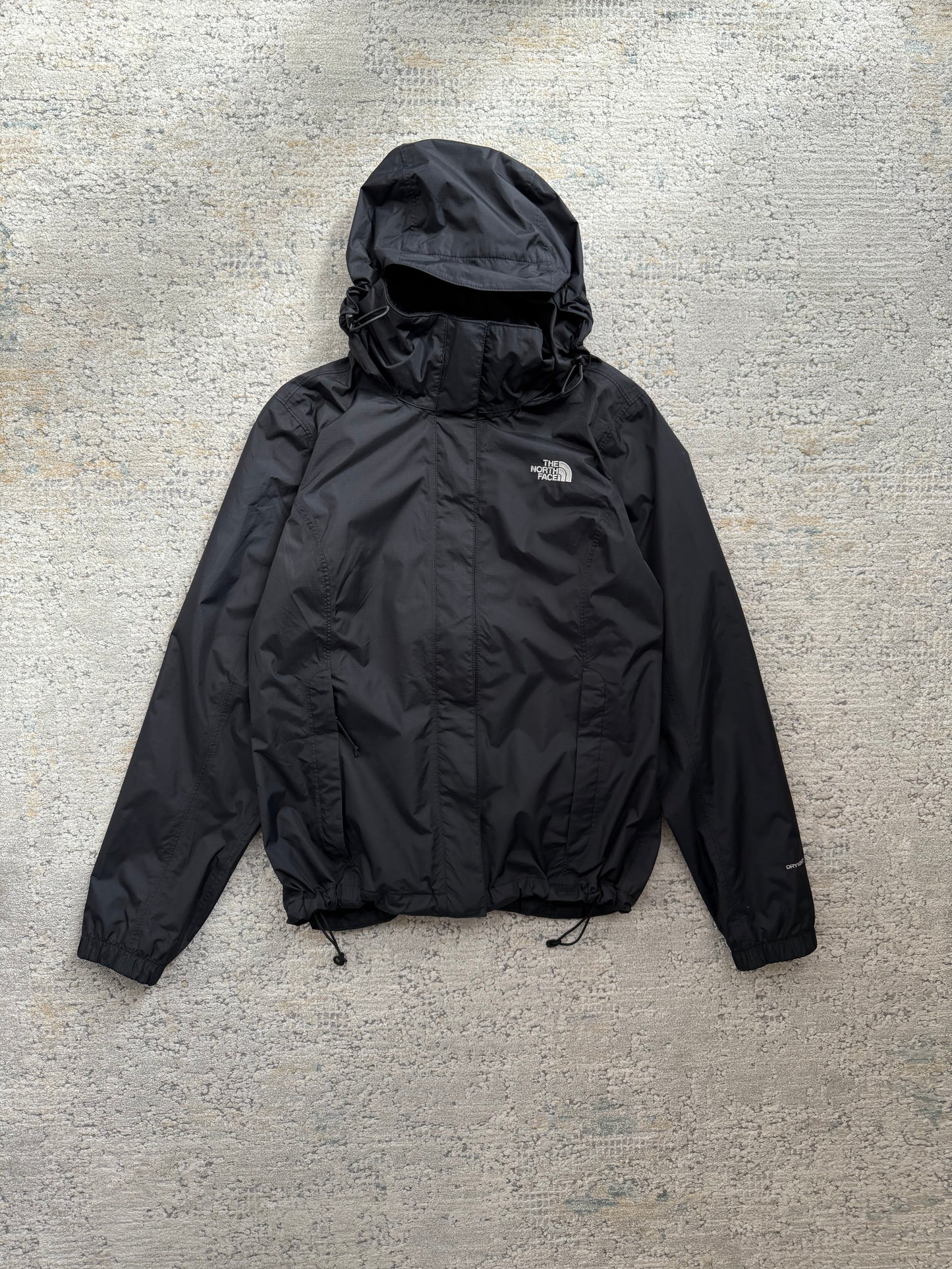 The North Face Women’s Quest Jacket (M)