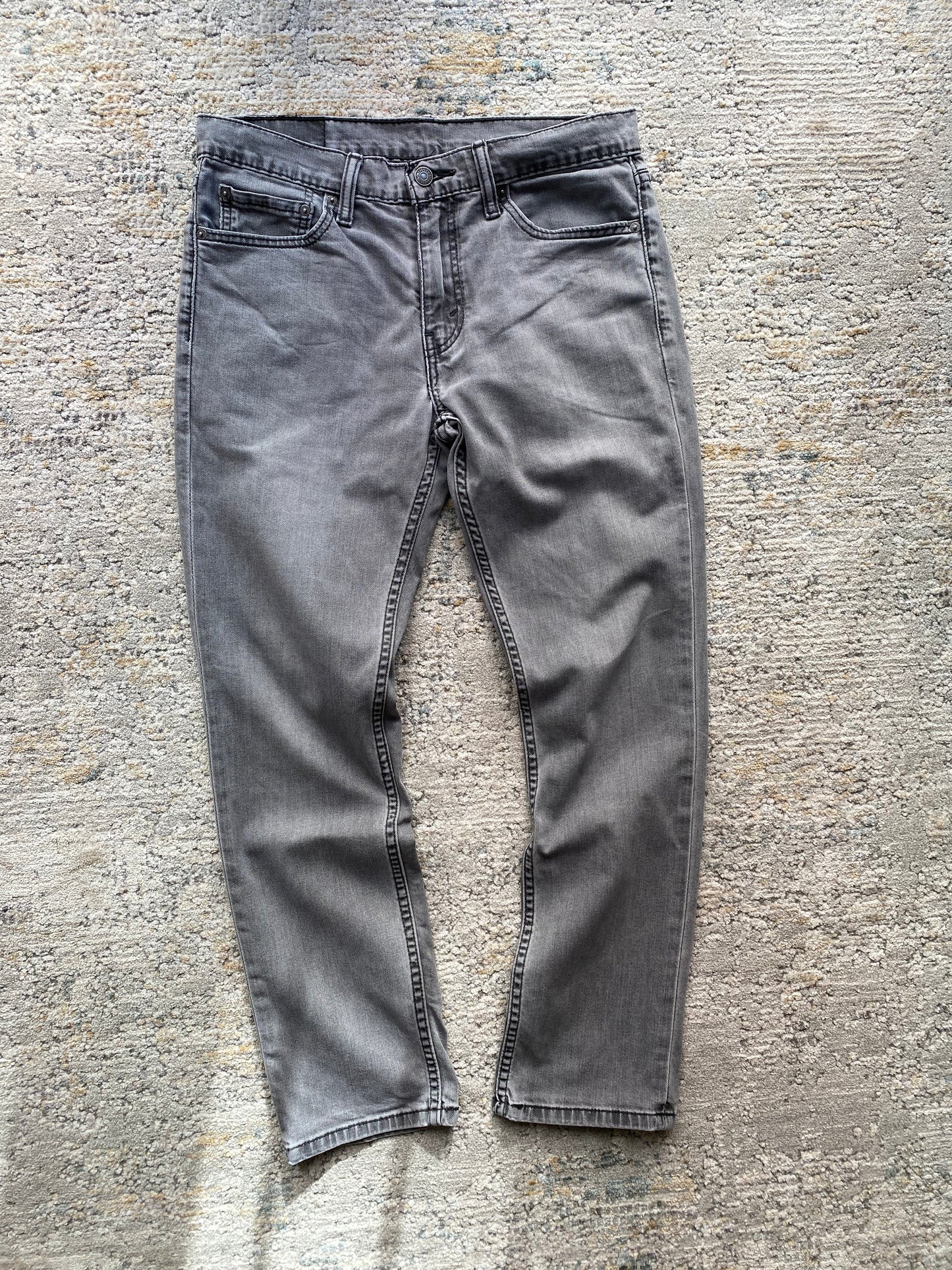 Levi’s 511 Jeans