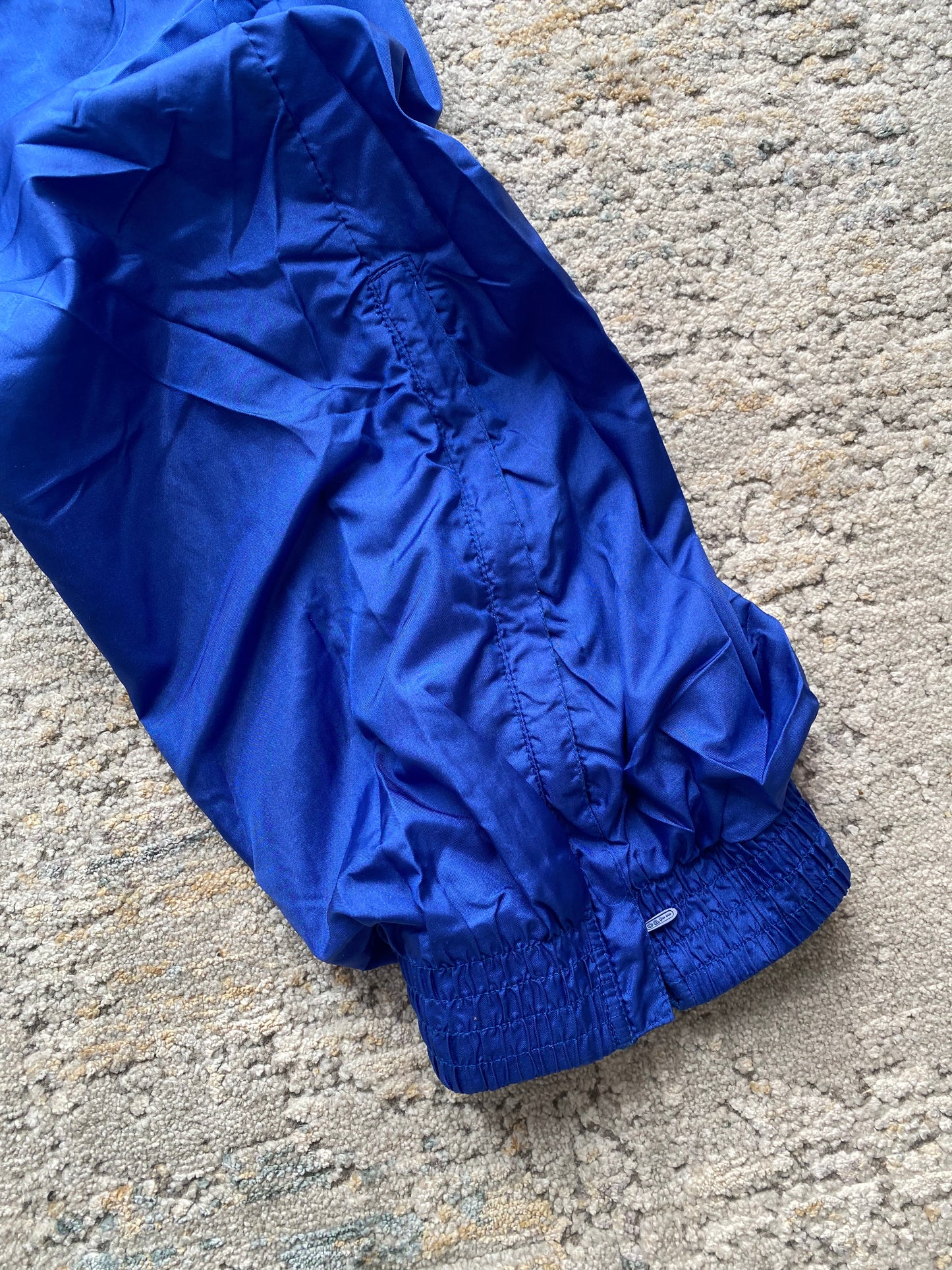 Adidas Vintage 90’s Tracksuit (L)