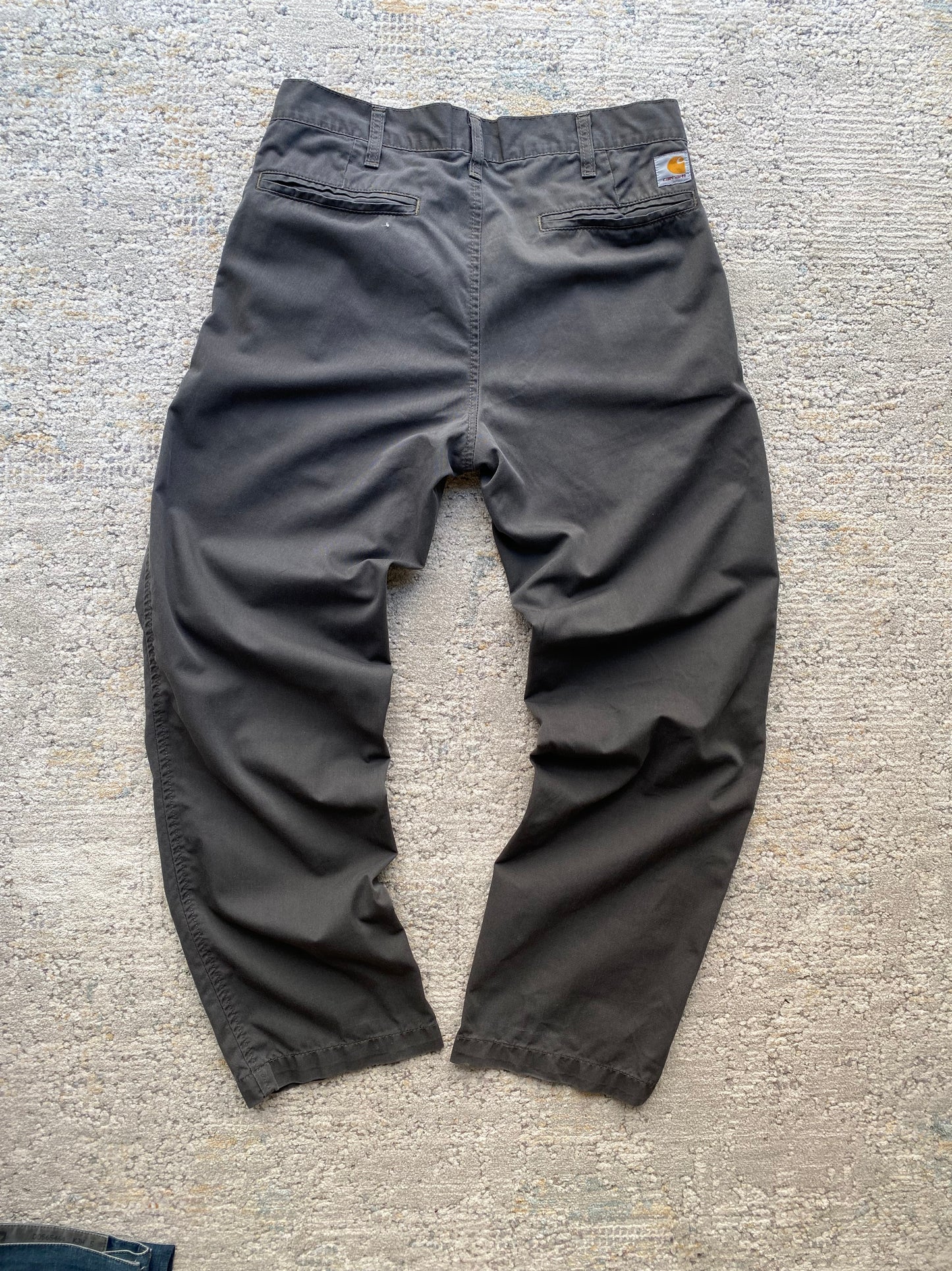 Carhartt Presenter Pant (W31 L32)