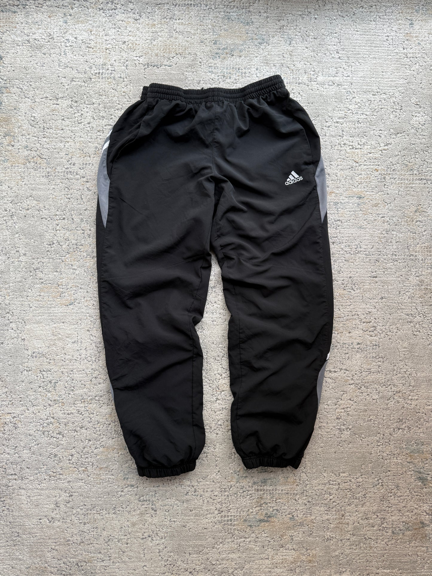 Adidas Heavy Track Pant