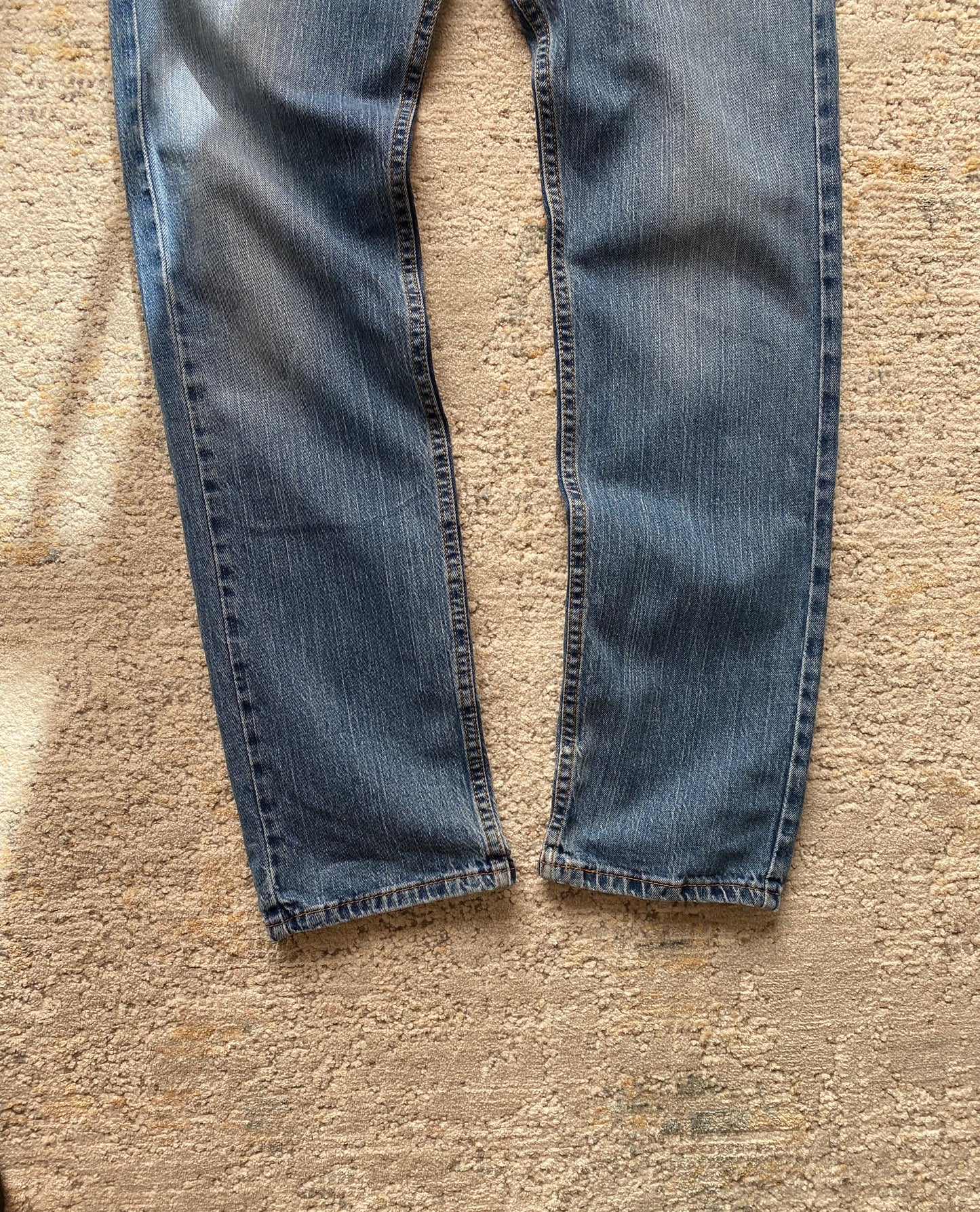 Levi’s 505 00’s Jeans