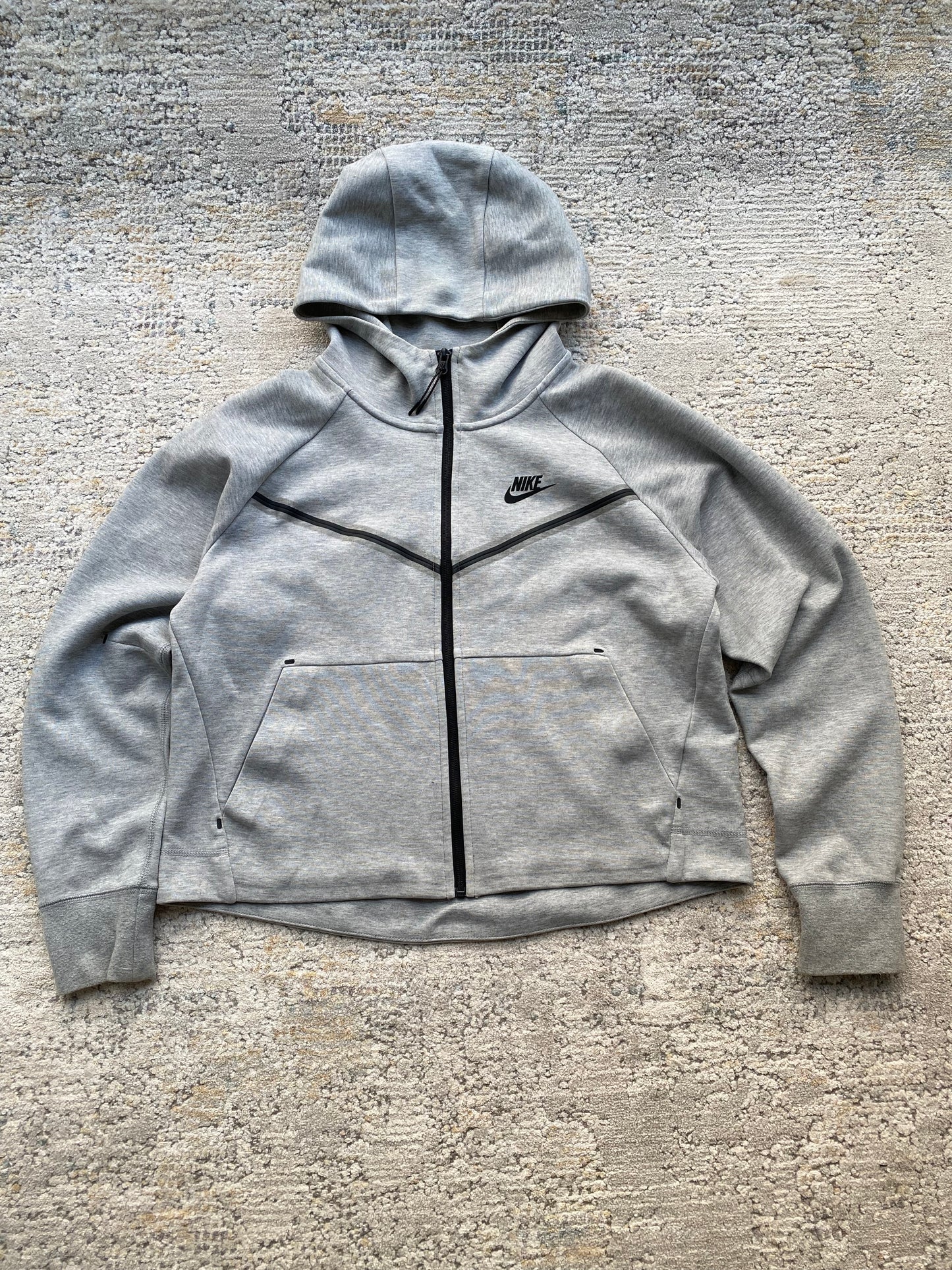 Nike Tech Women’s Hoodie