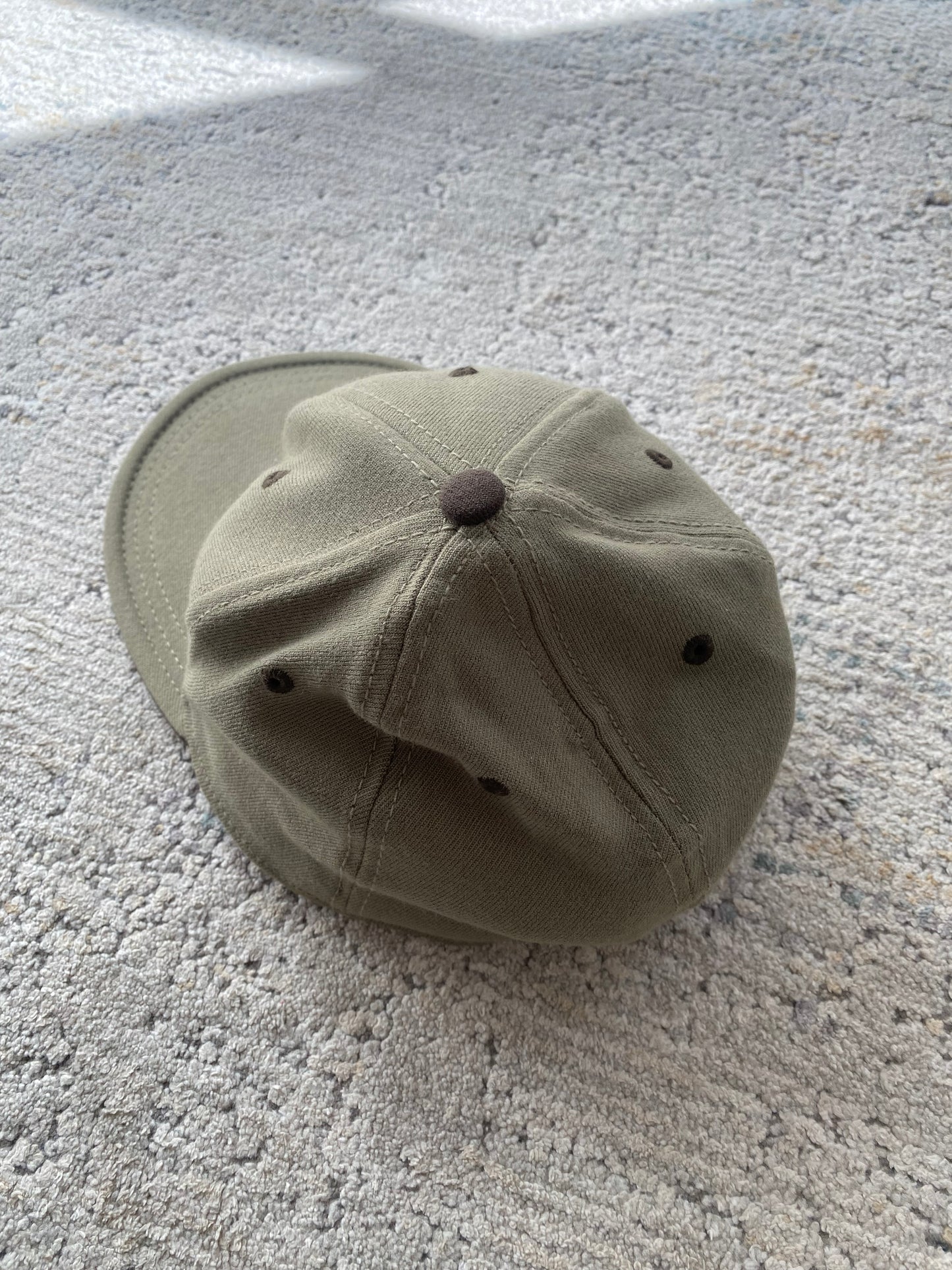 Oakley Flex Fit Cap (S/M)