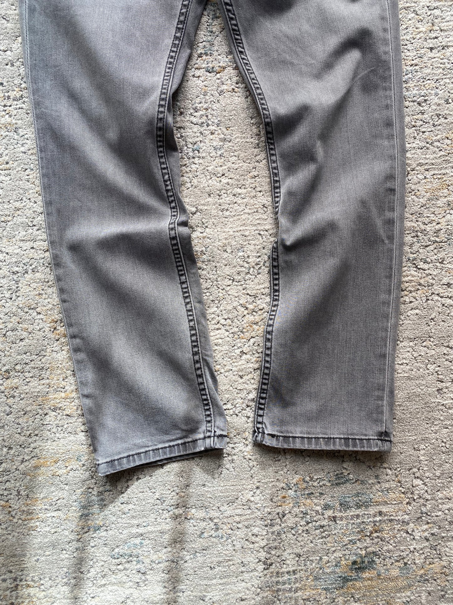Levi’s 511 Jeans