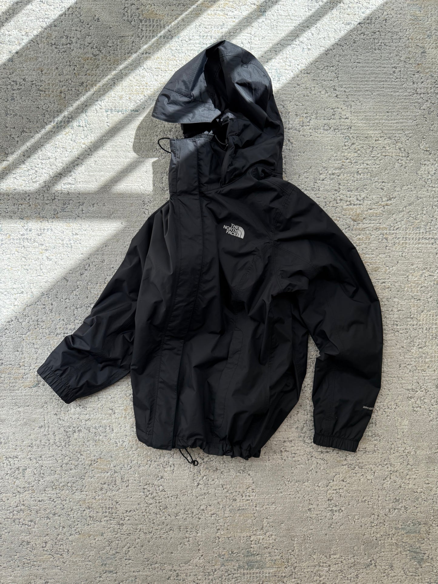 The North Face Women’s Quest Jacket (M)