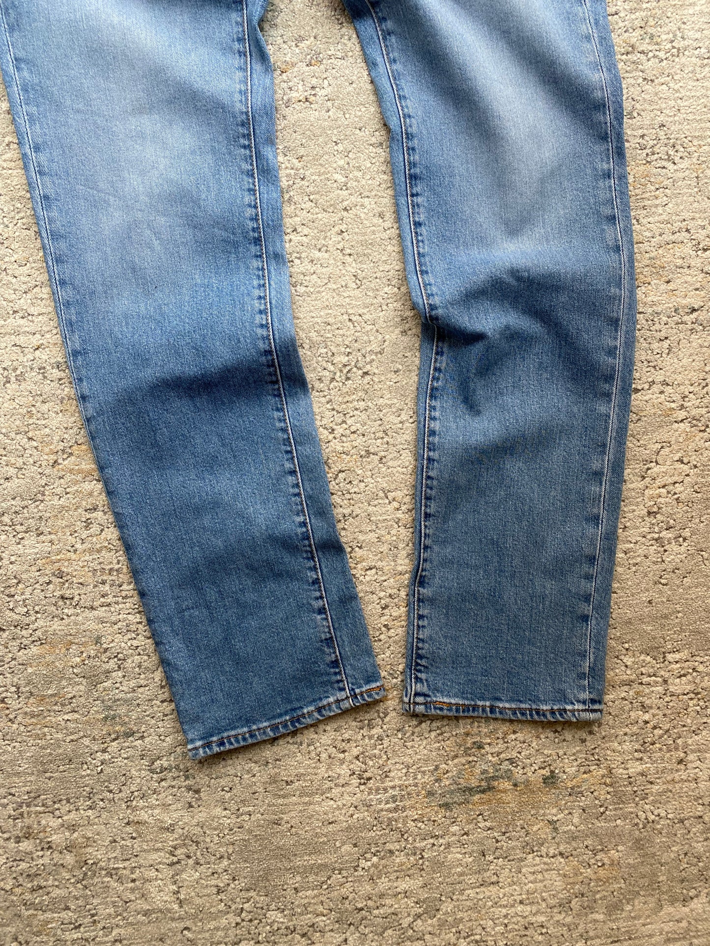 Levi’s 511 Jeans (W34 L34)