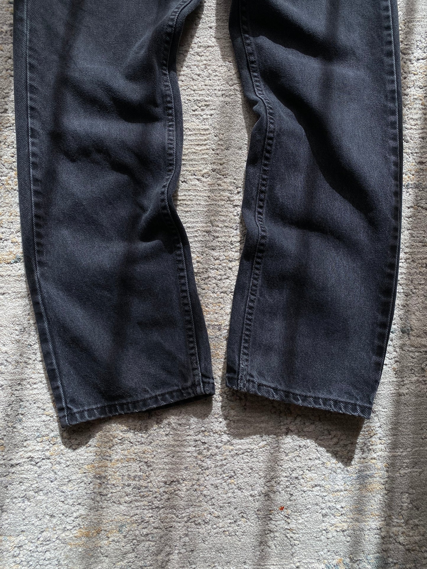 Levi’s 505 Jeans