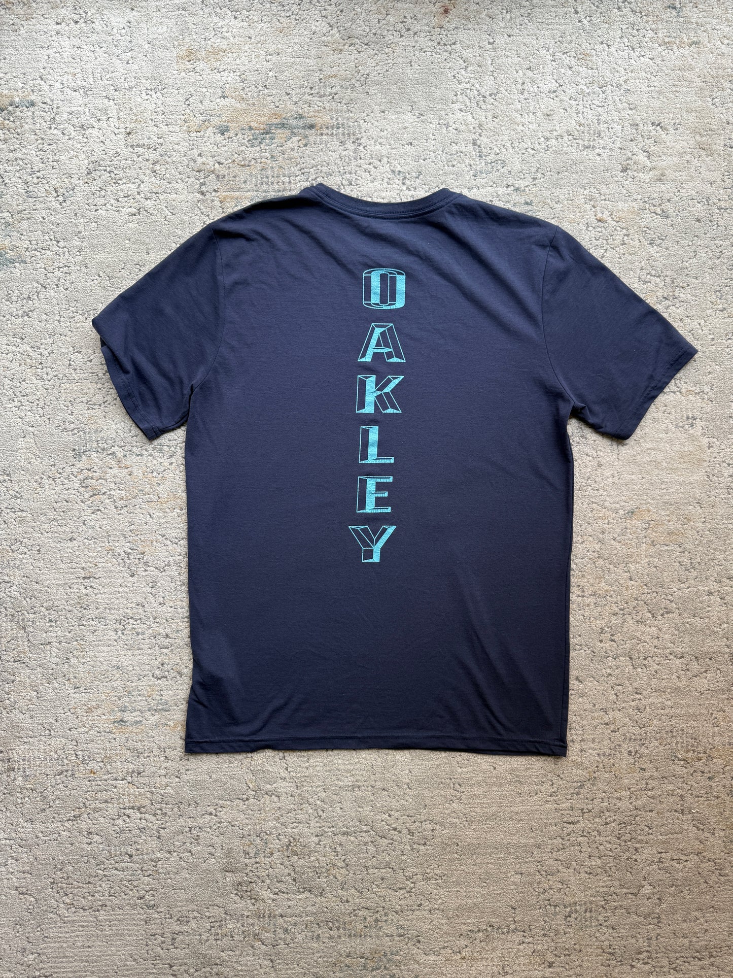 Oakley Classic Tee (M)