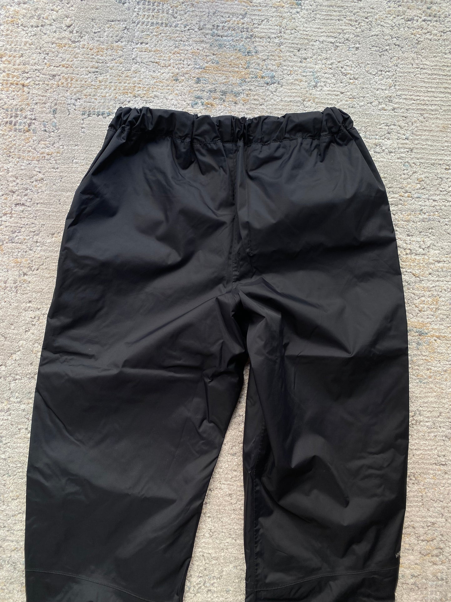 Berghaus Track Pant (S)