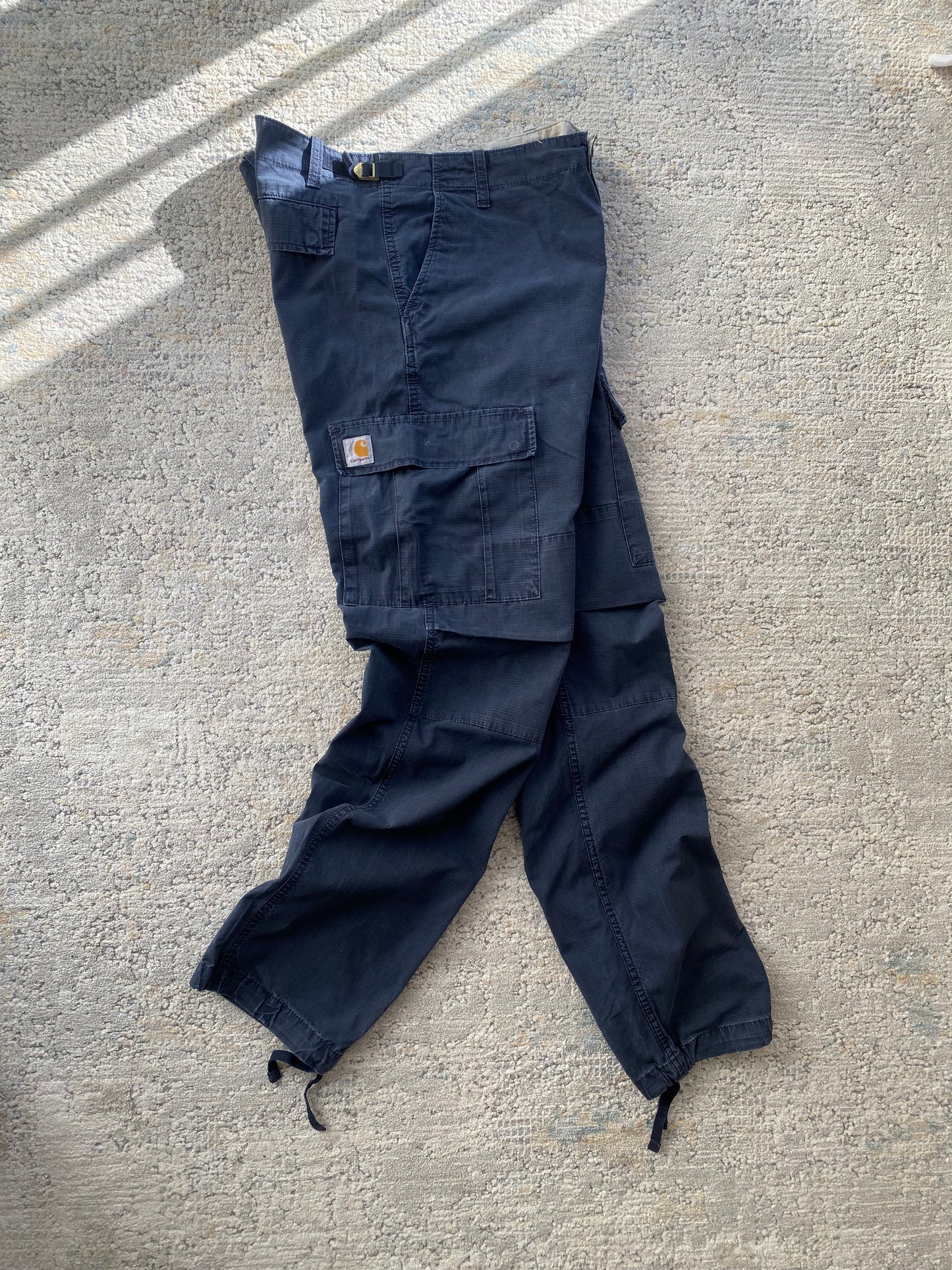 Carhartt Wip Aviation Pant (W34 L34)