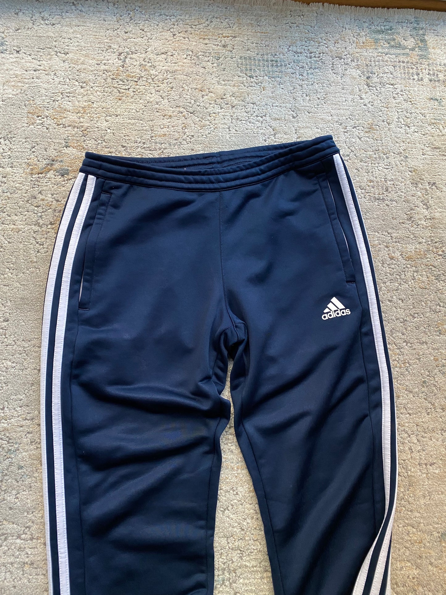 Adidas Climate TrackPant (M)