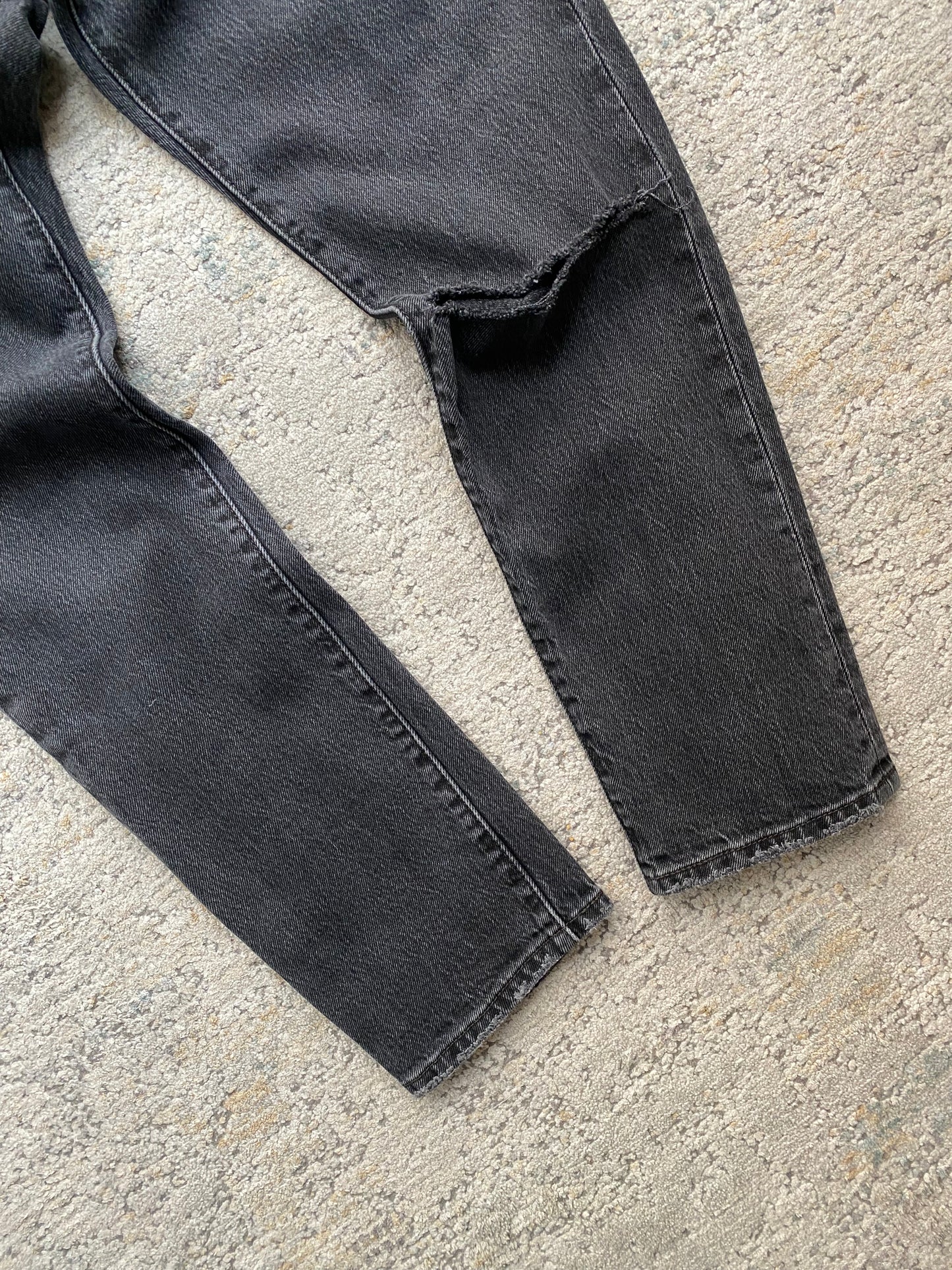 Levi’s 501 Jeans (W28 L28)