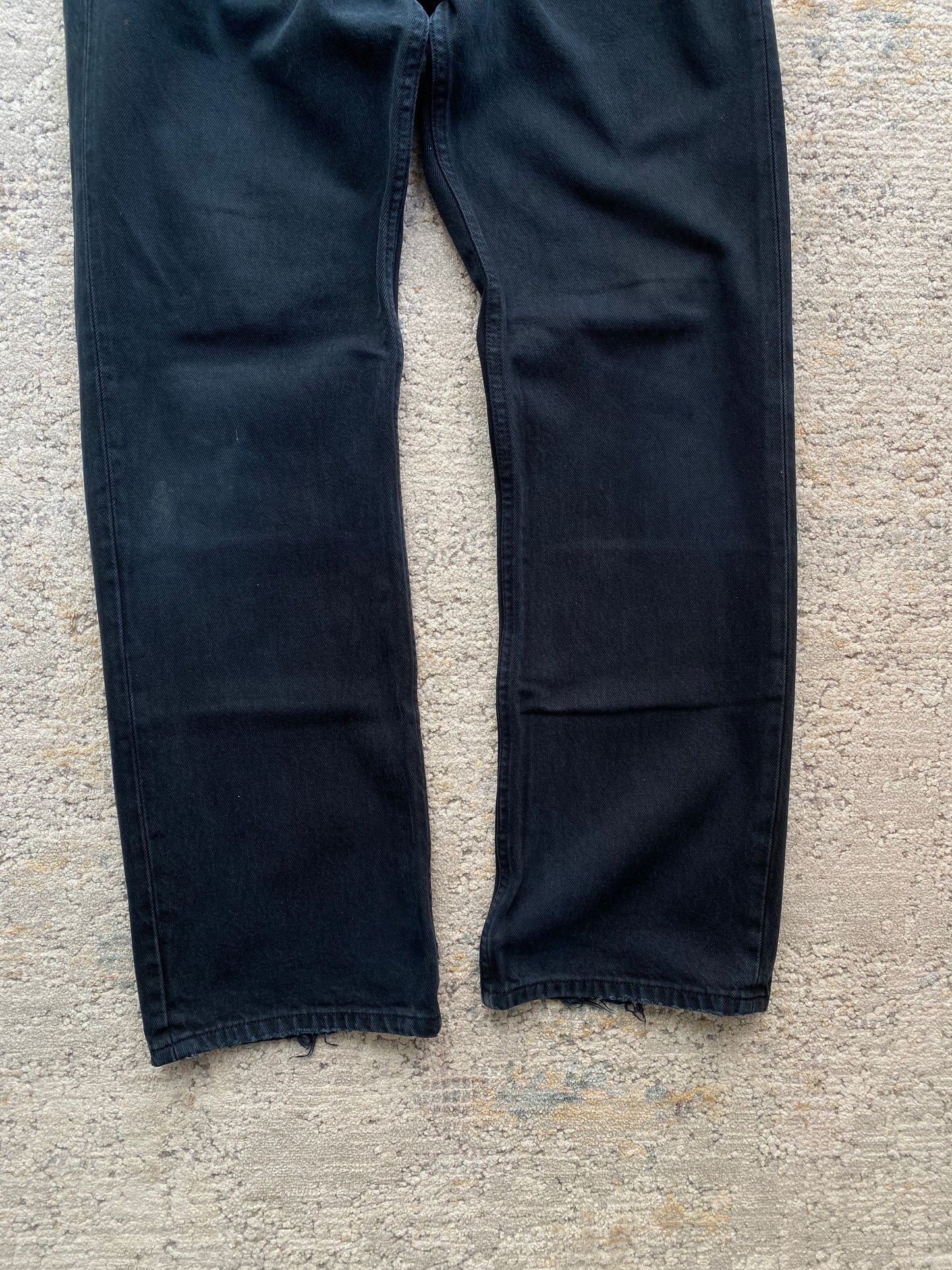 Levi’s 501 Jeans (W31 L30)