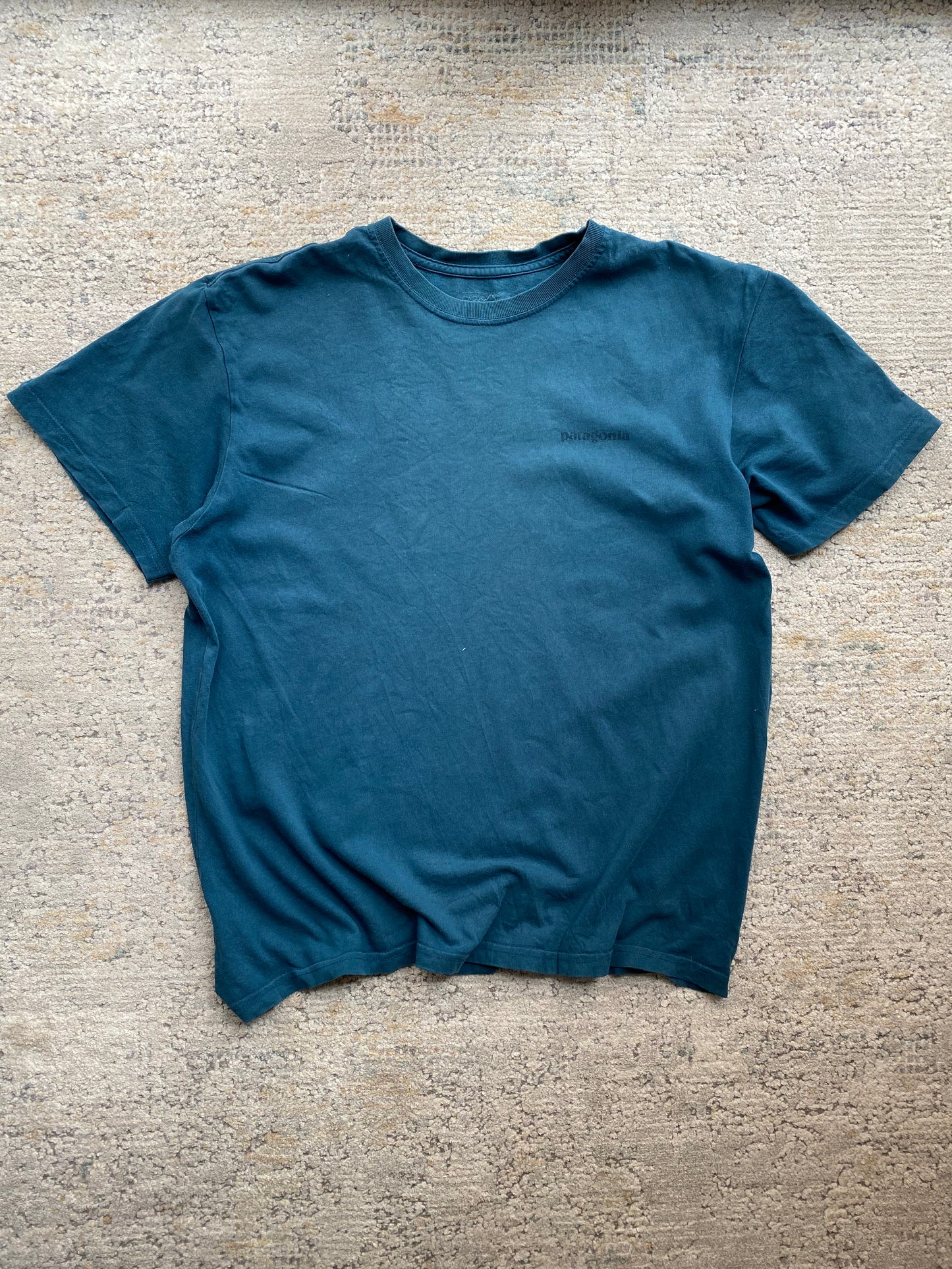 Patagonia Tee (L)