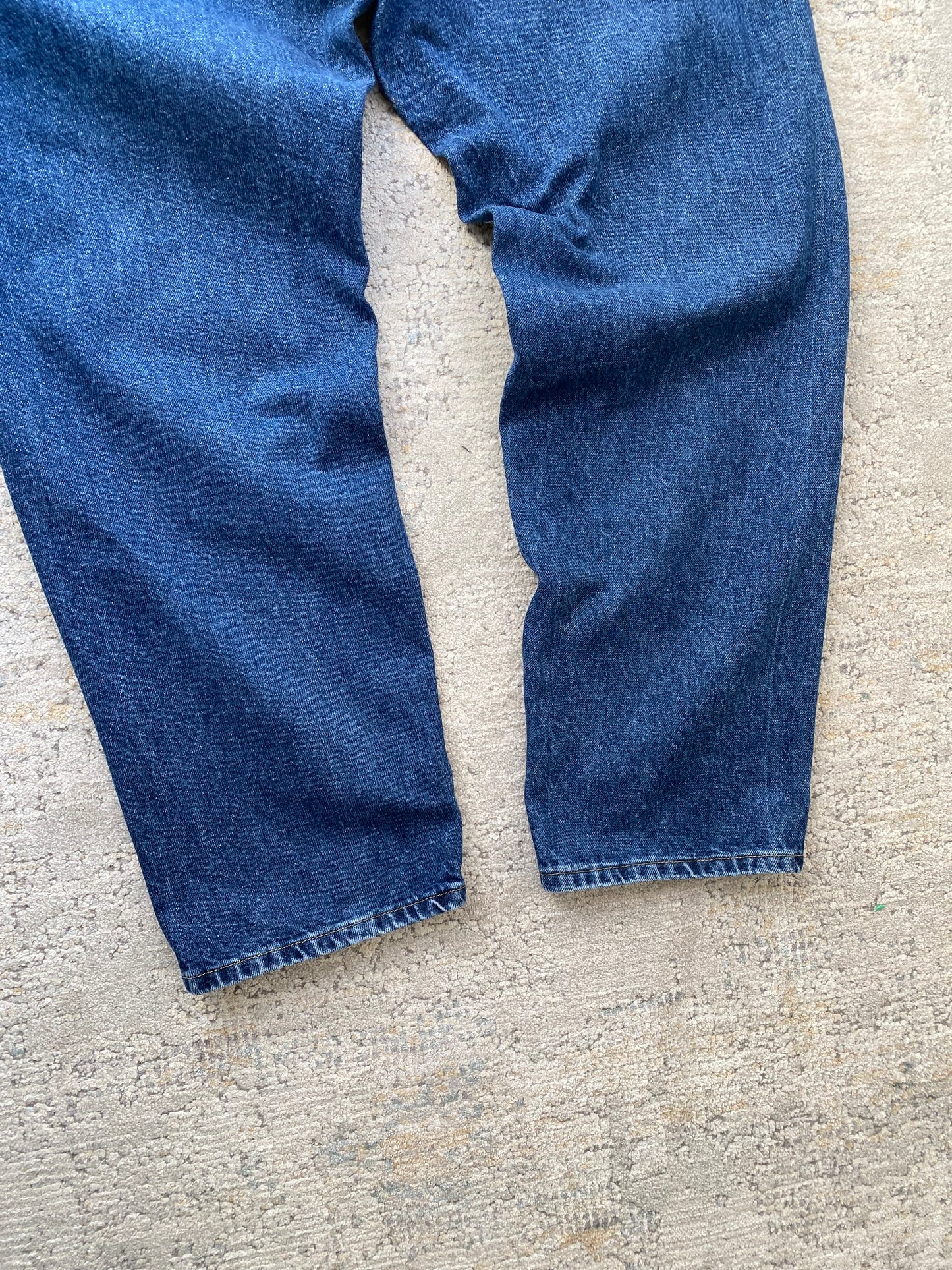 Lee Regular Jeans (W34 L32)