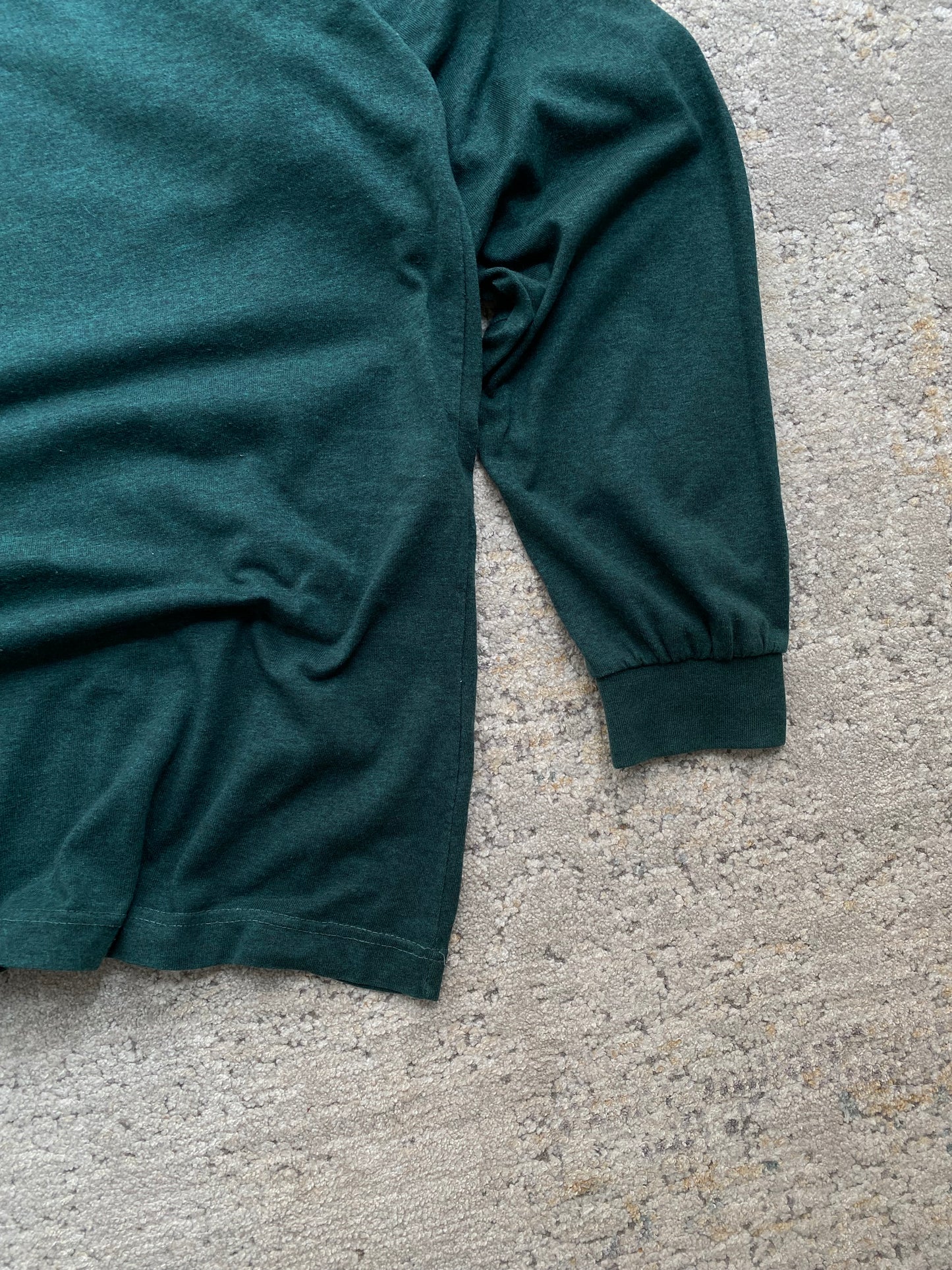 Wrangler Vintage Jumper (L)