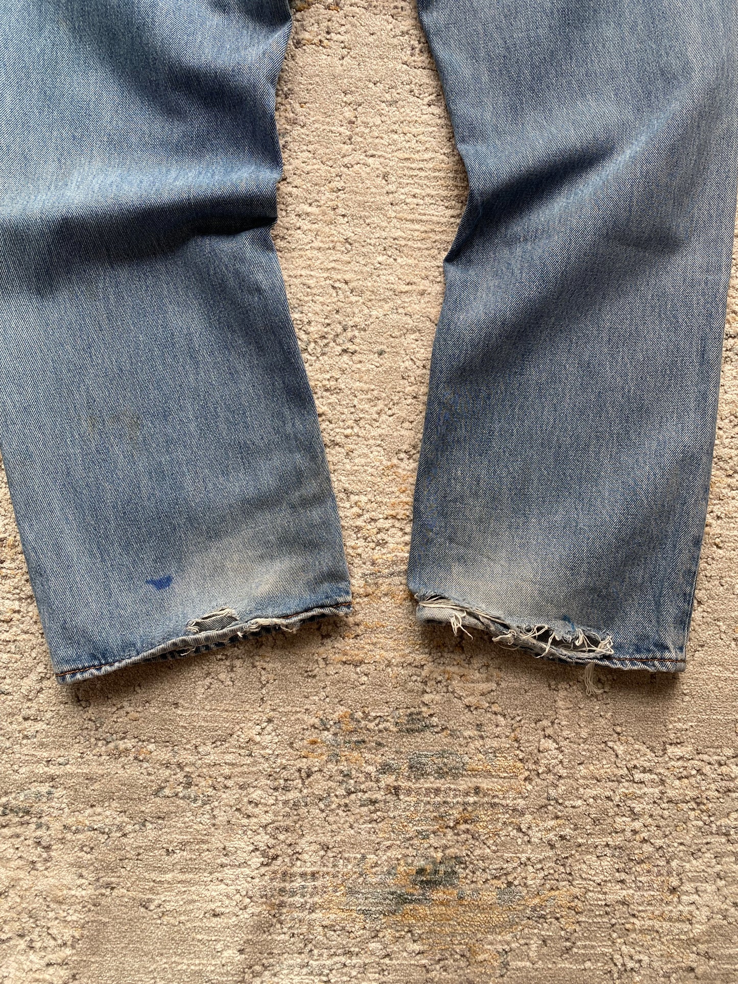 Levi’s 751 Jeans