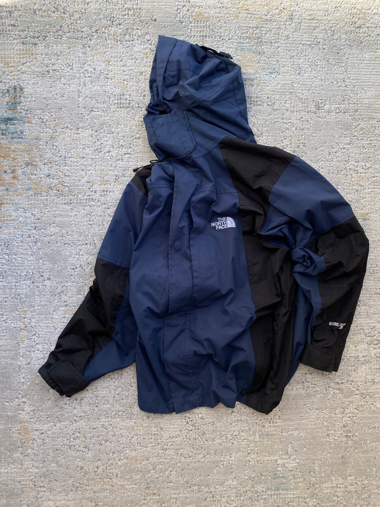 The North Face Summit Series Gore-Tex Jacket