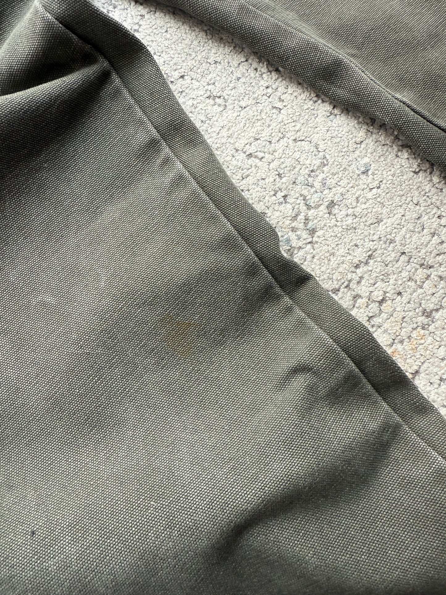 Dickies Vintage Carpenter Pant (W34 L32)