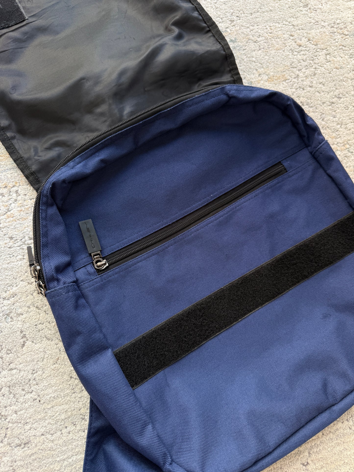Oakley 90’s Backpack (OneSize)