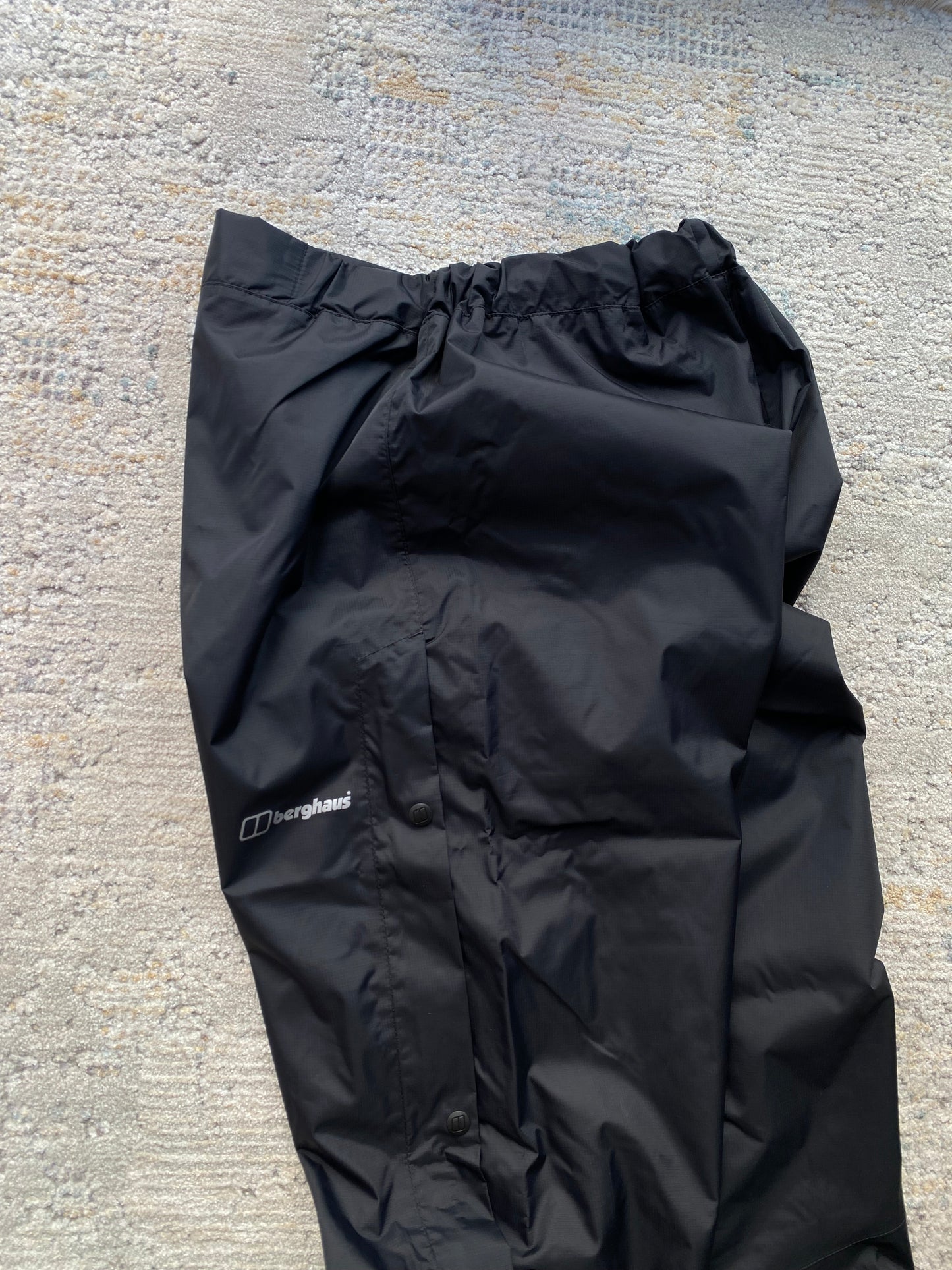 Berghaus Track Pant (S)