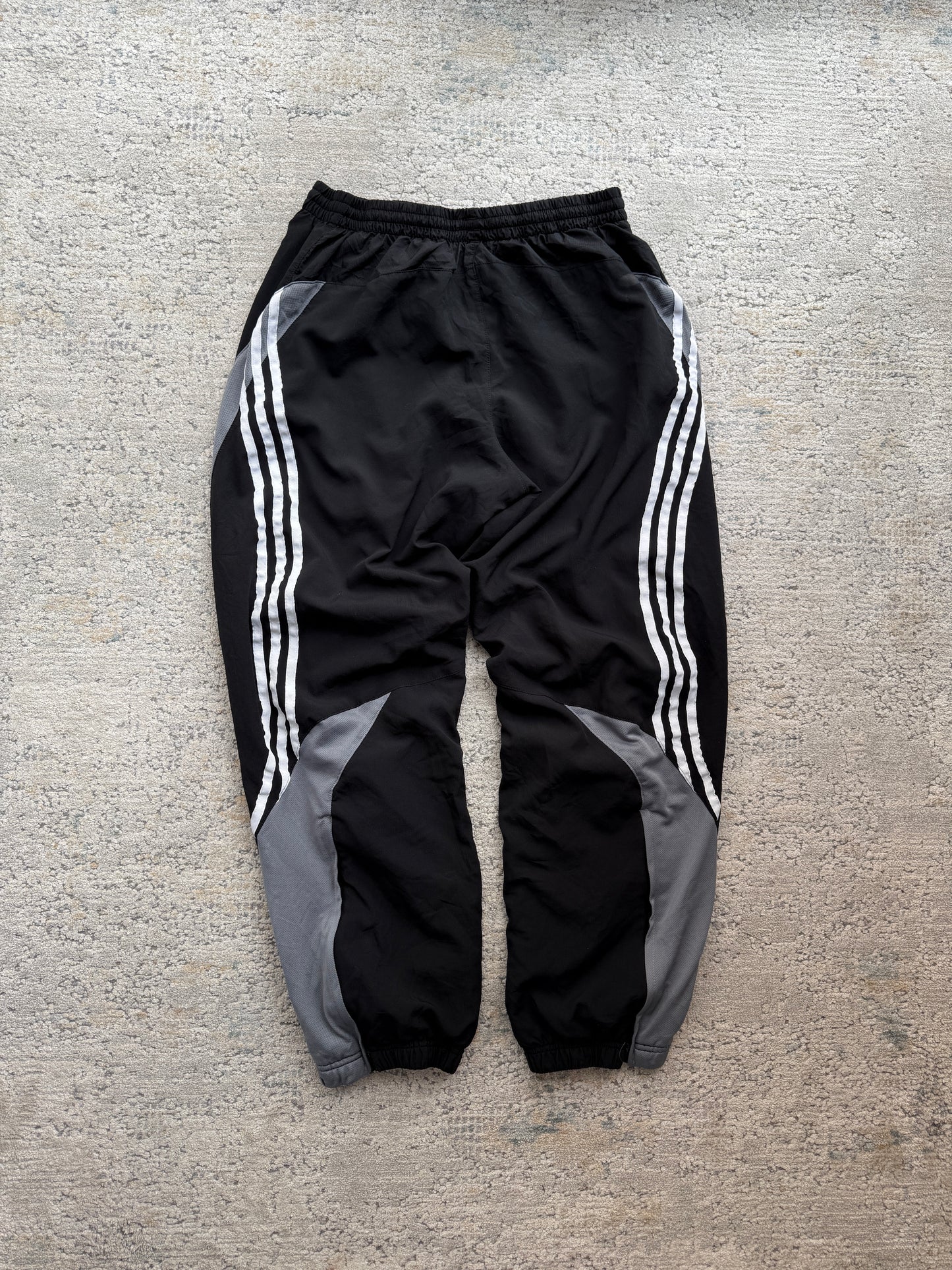 Adidas Heavy Track Pant