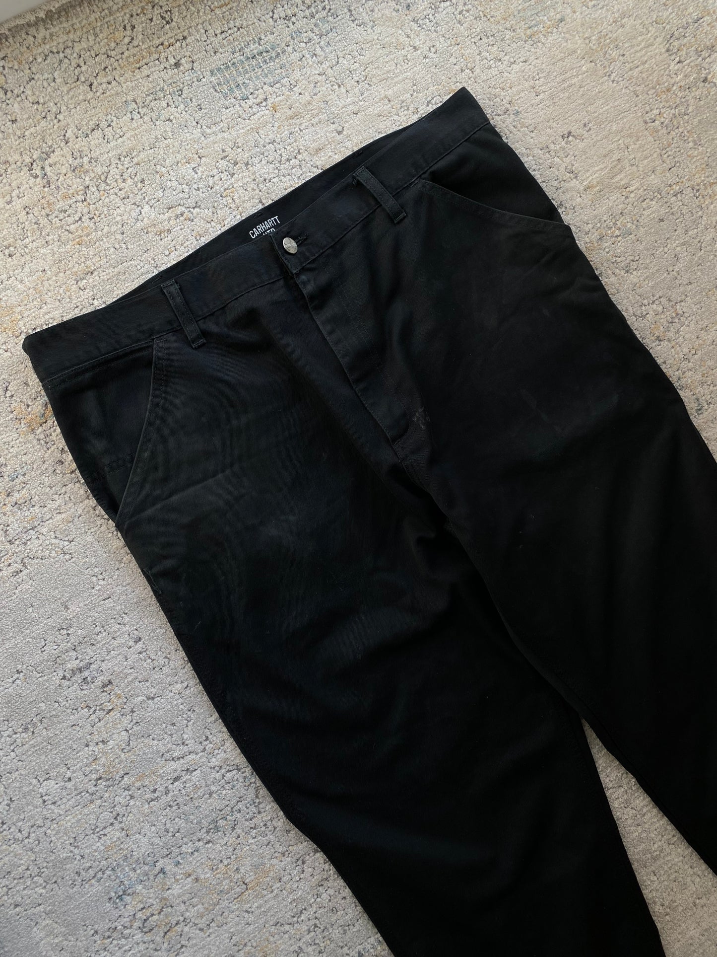 Carhartt Wip Pant (W38 L32)