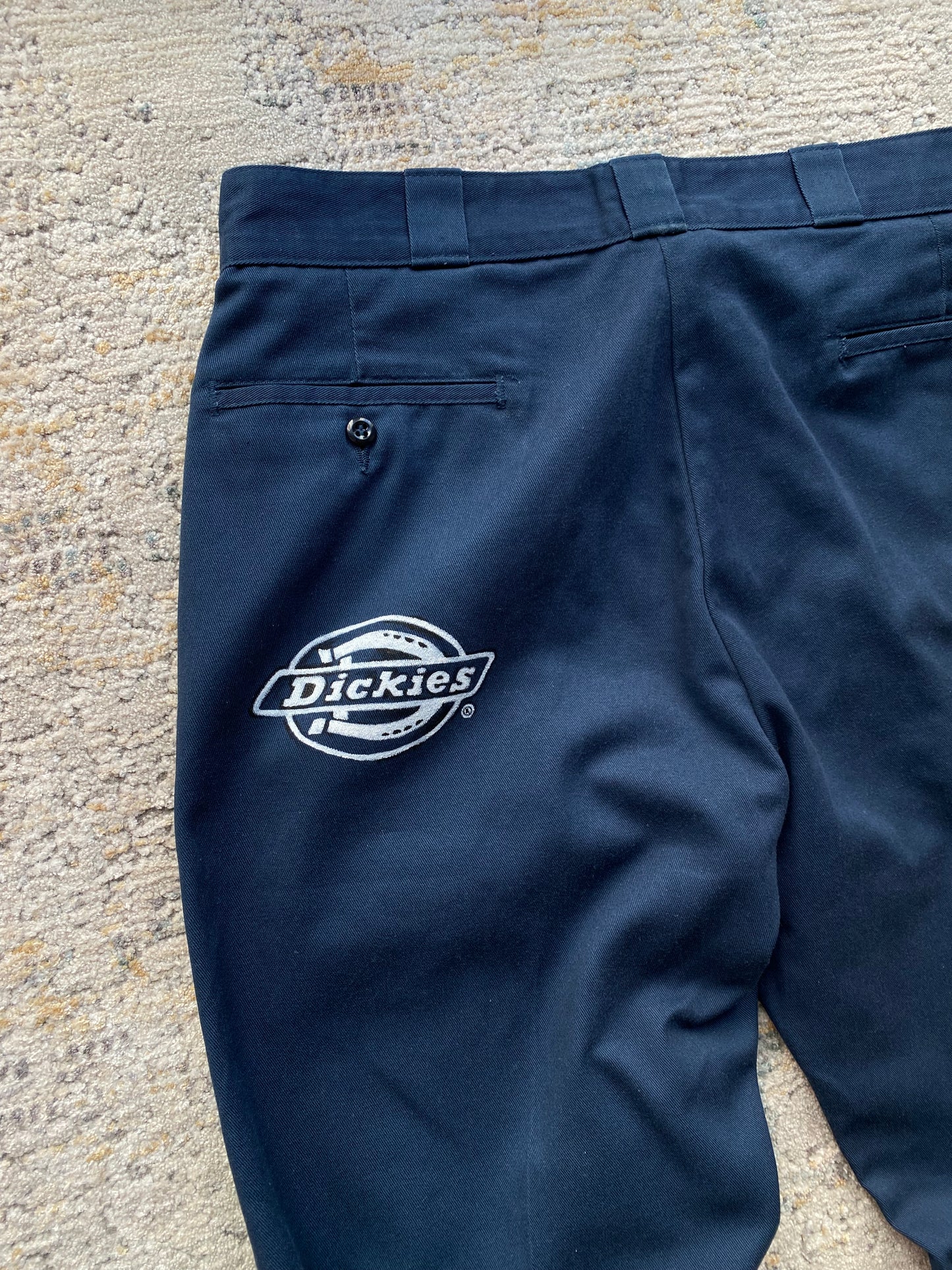 Dickies Customize Pants (W36 L32)