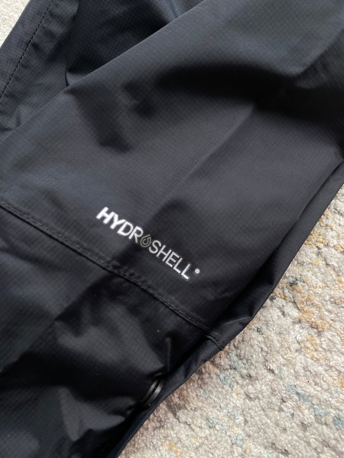 Berghaus Track Pant (S)