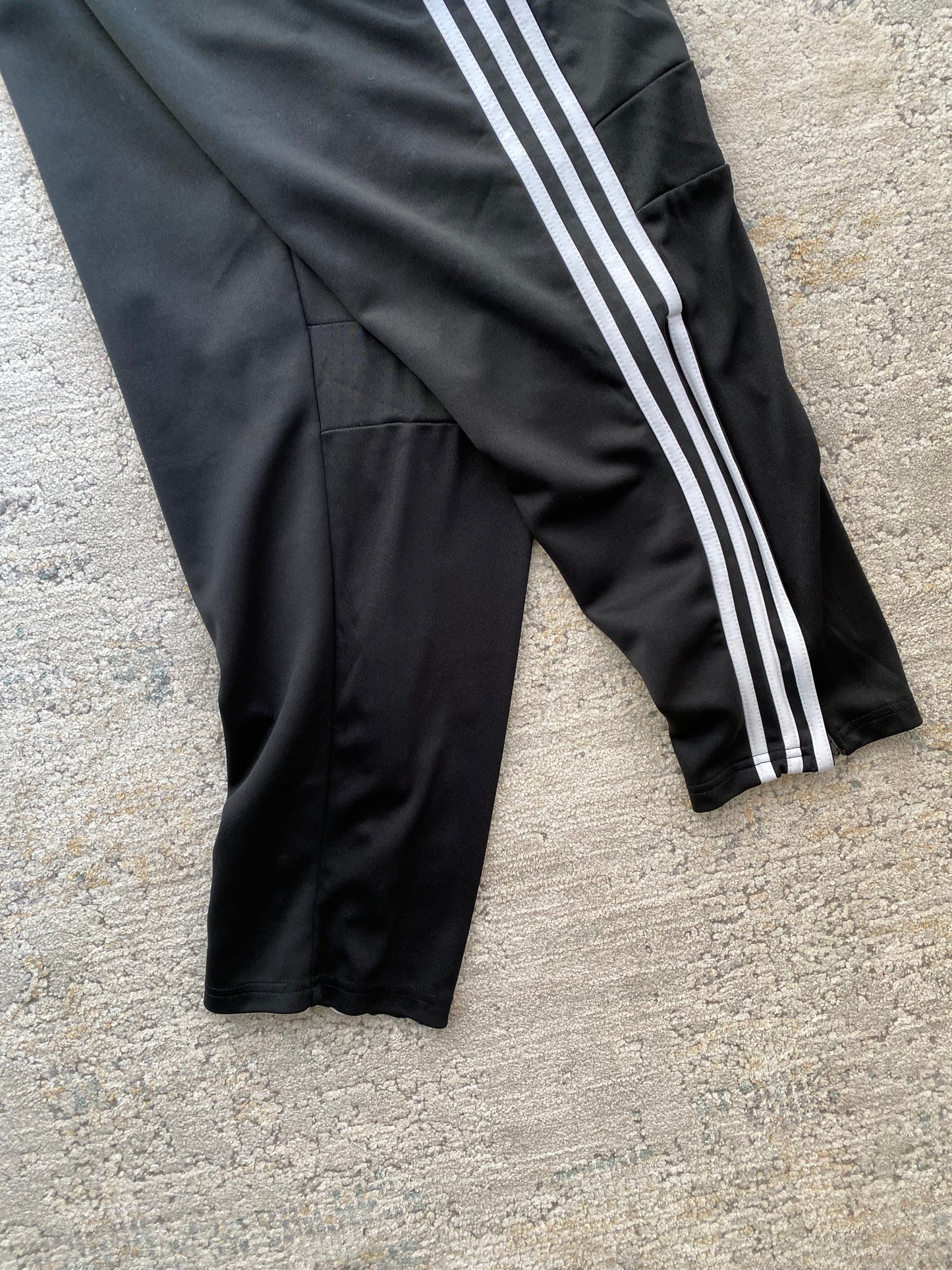 Adidas 3-Stripes Track Pt (XL)