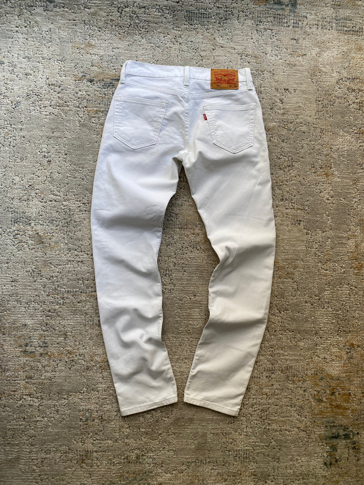 Levi’s 511 Jeans (W29 L32)