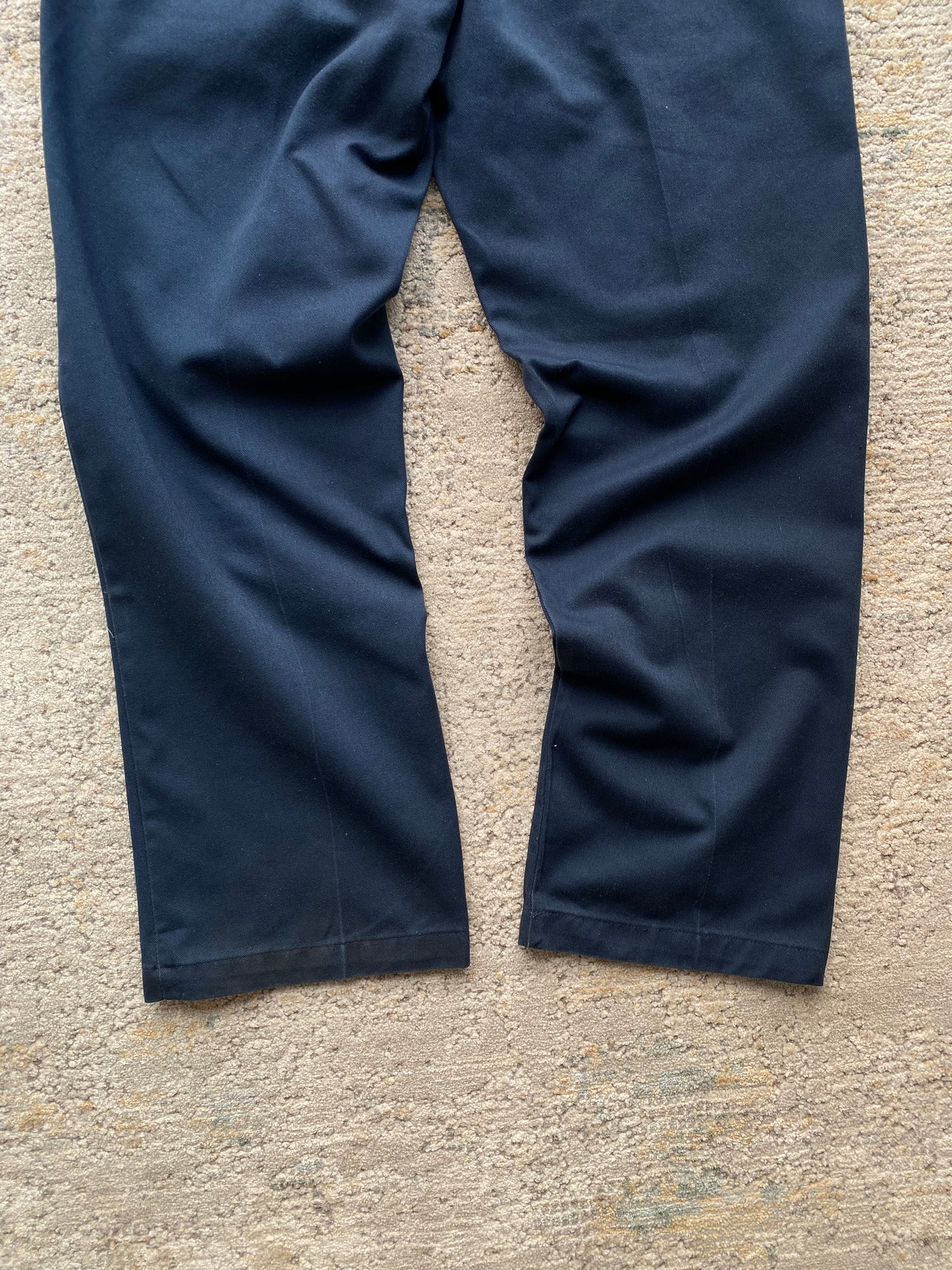 Dickies Customize Pants (W36 L32)