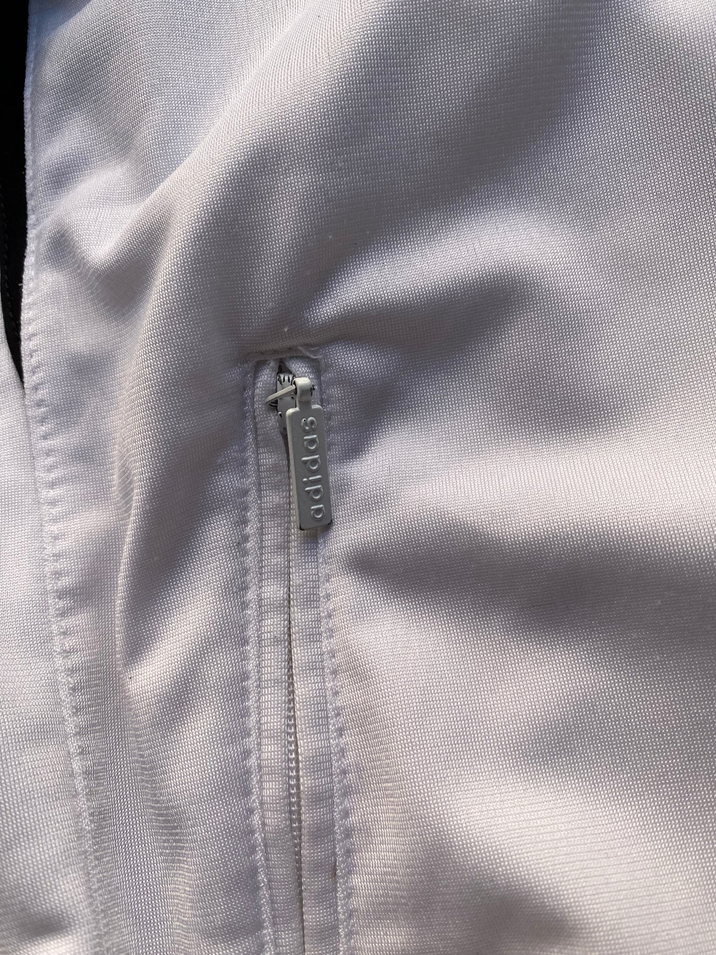 Adidas 00’s Tracktop (M)