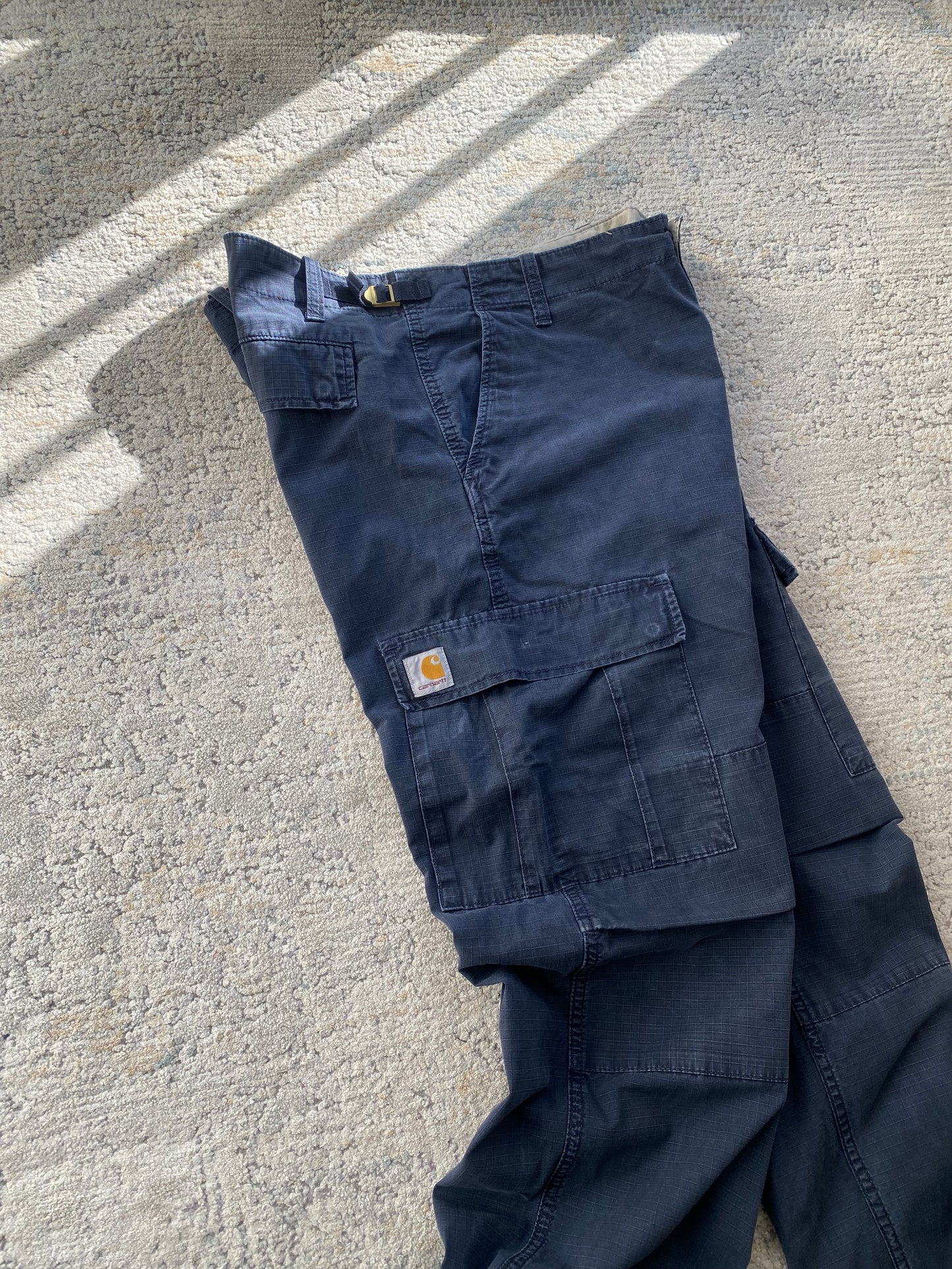 Carhartt Wip Aviation Pant (W34 L34)