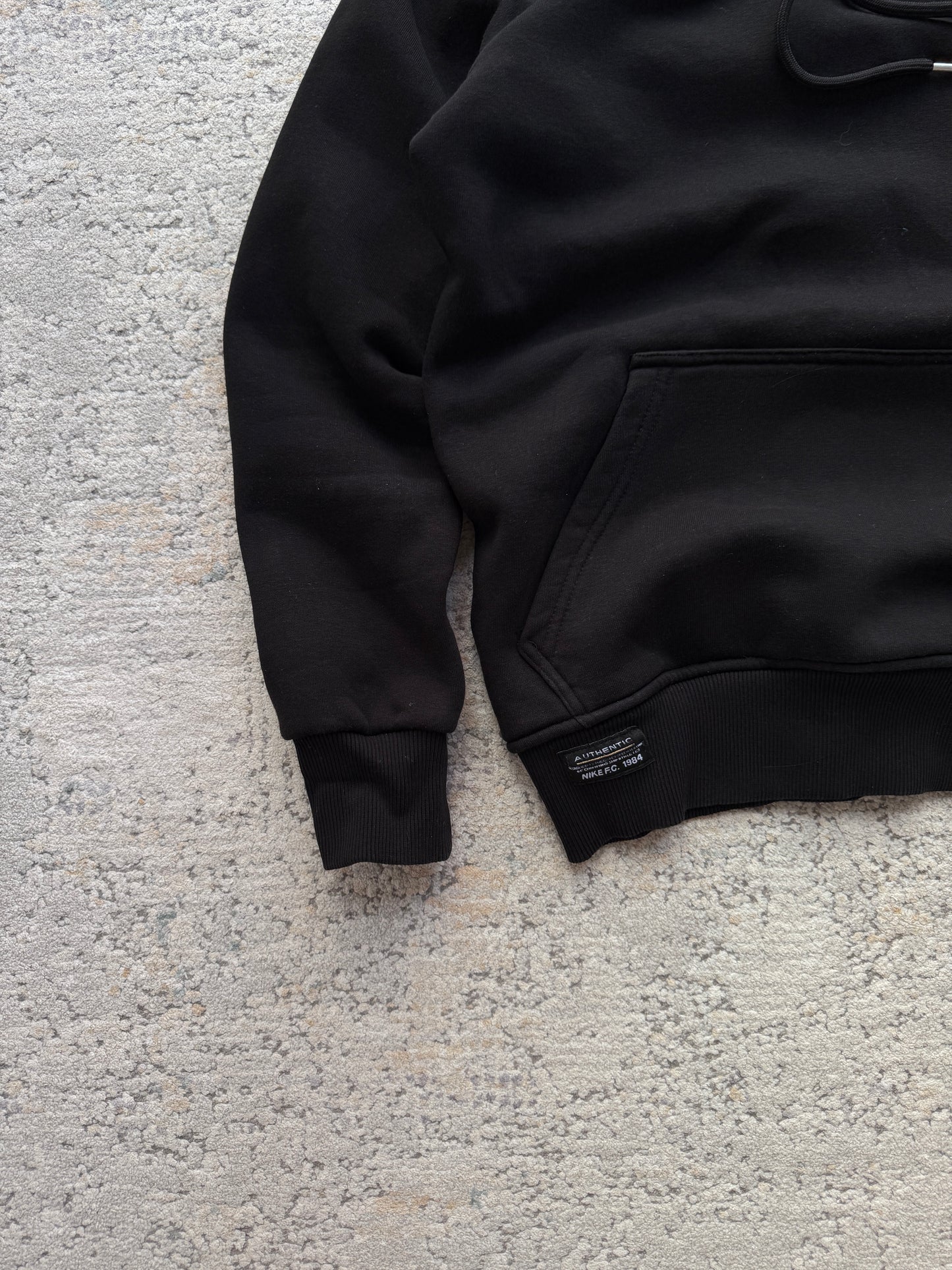 Nike Classic Hoodie (M)