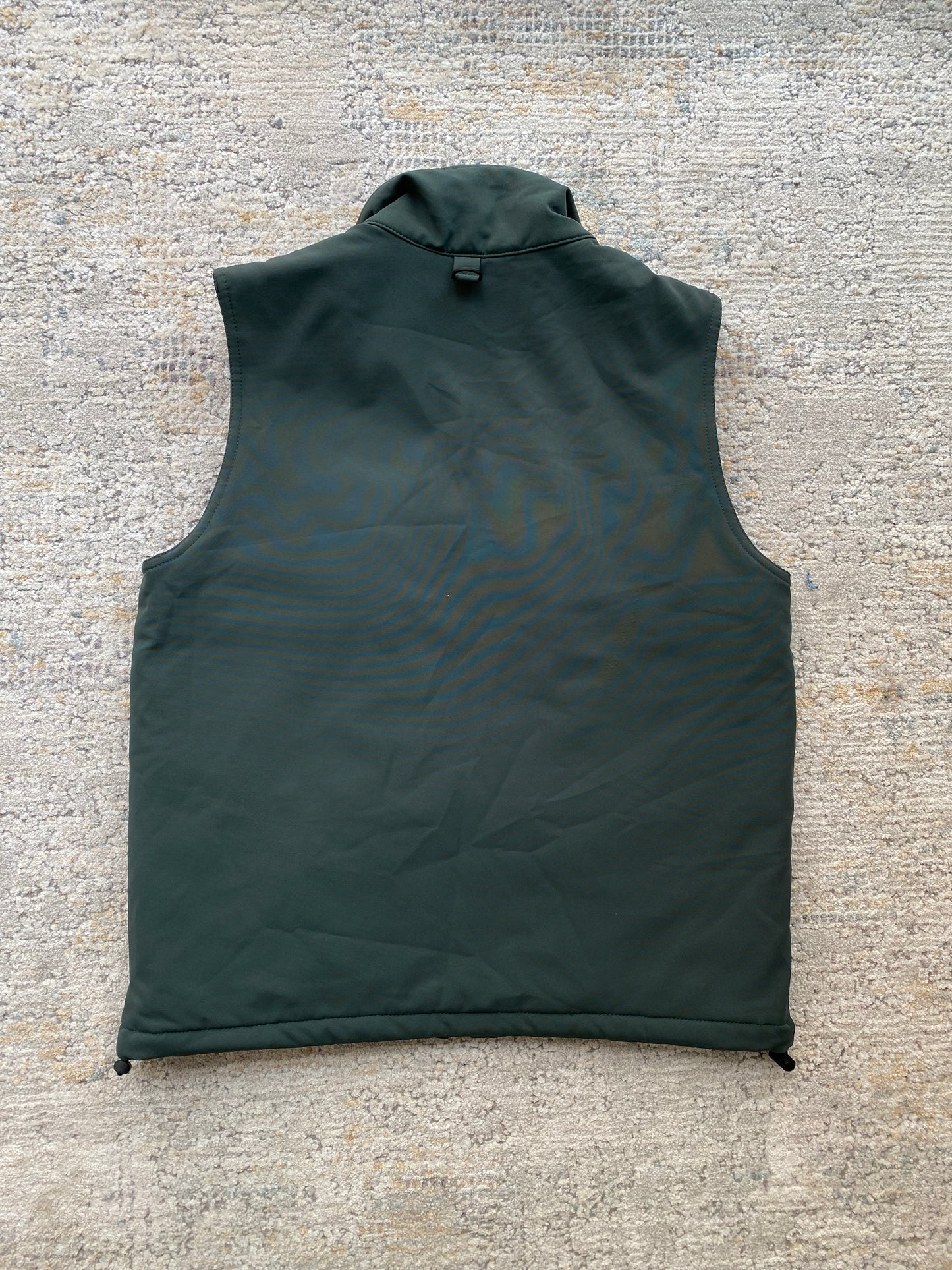 Carhartt Wip Colewood Vest (M)