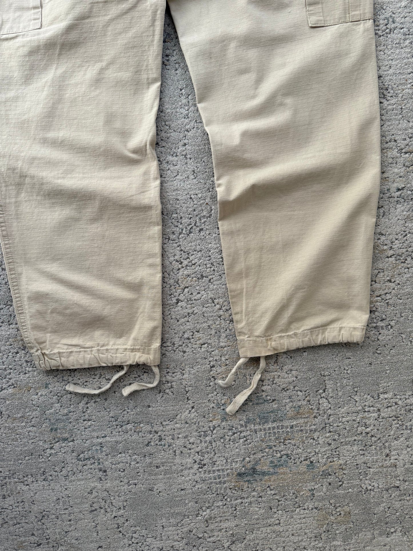 Carhartt Hooded Theroy Cargo Pant (L)