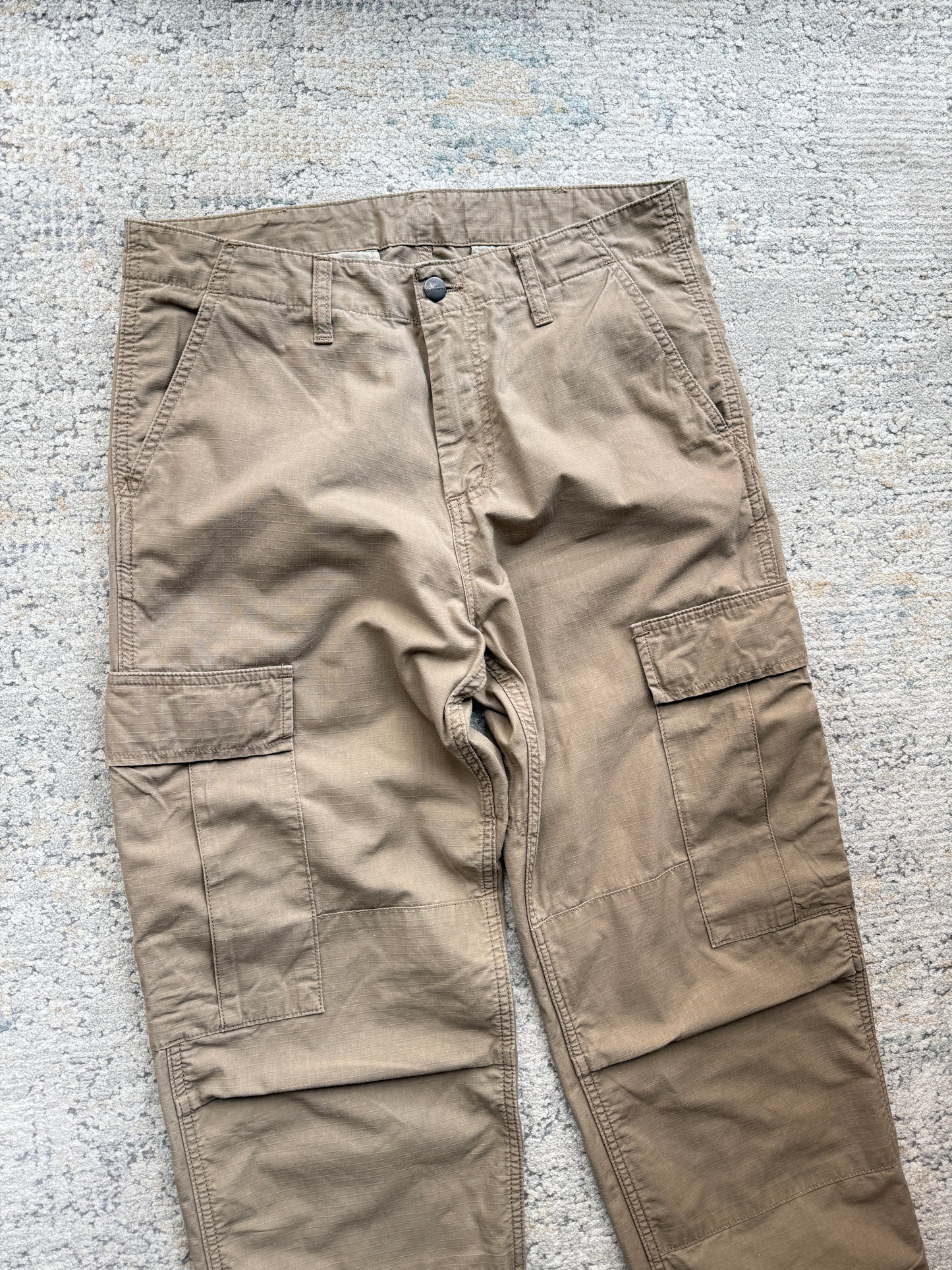 Carhartt Regular Cargo Pant (W31 L32)