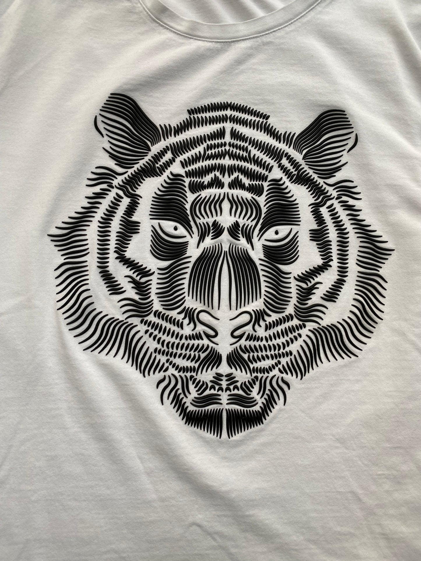 Antony Morato Tee (M)