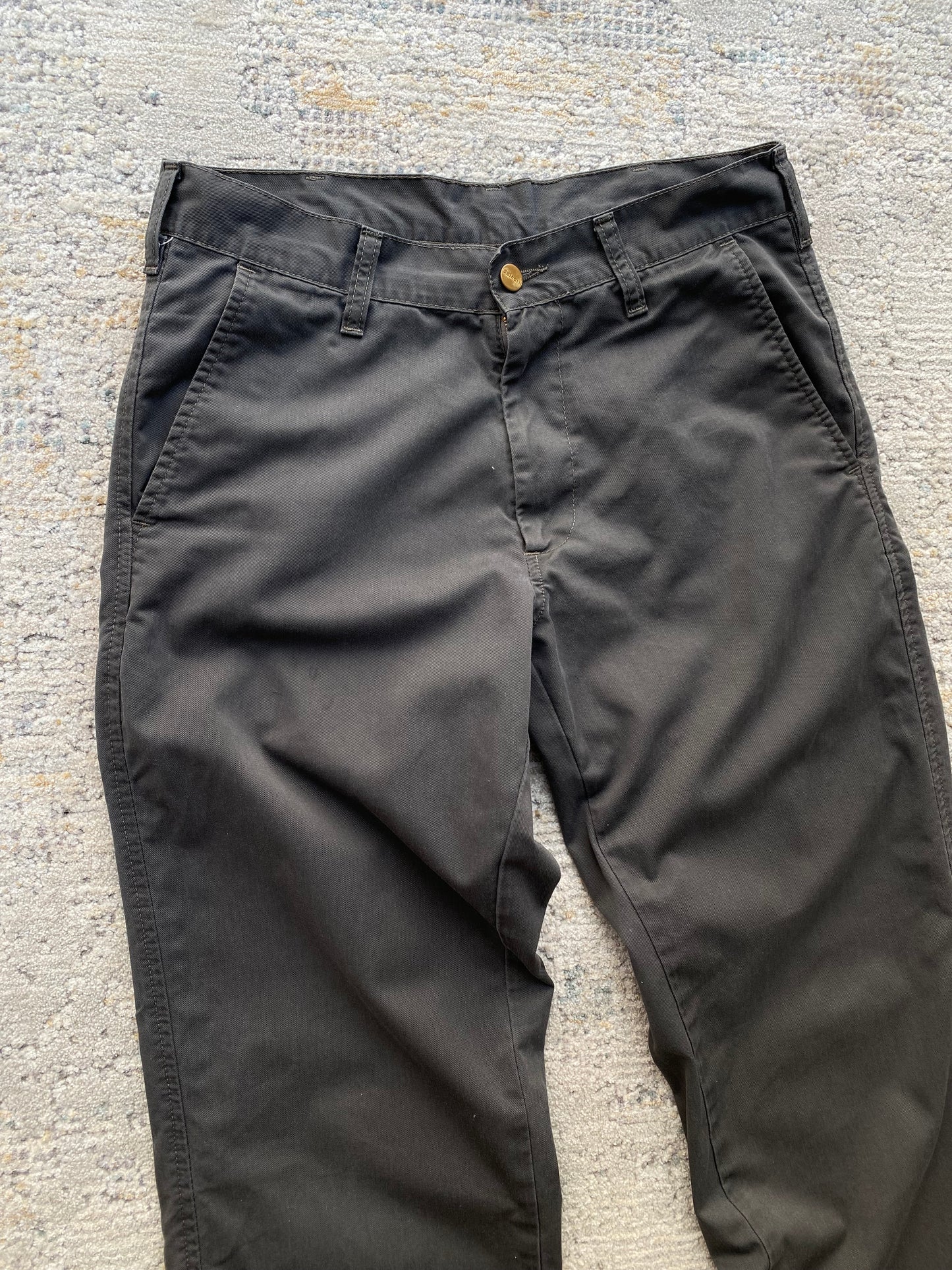 Carhartt Presenter Pant (W31 L32)