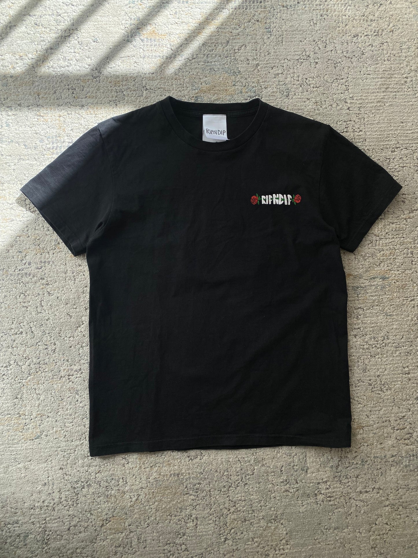 Rip N Dip Tee (S)