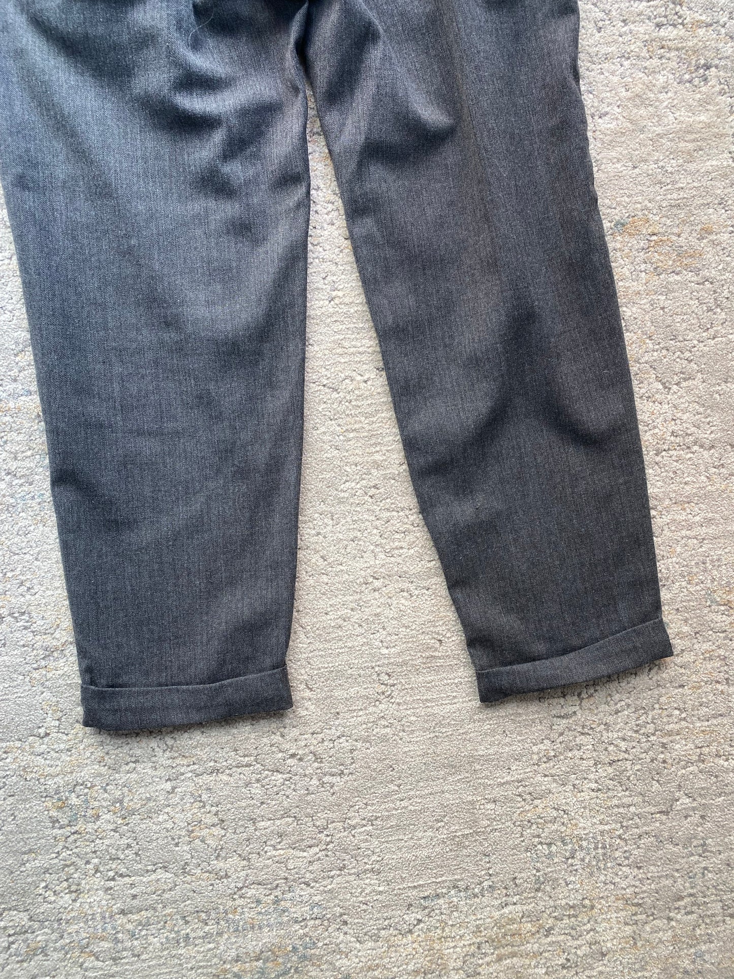 Carhartt Wip Taylor Pant (W31)