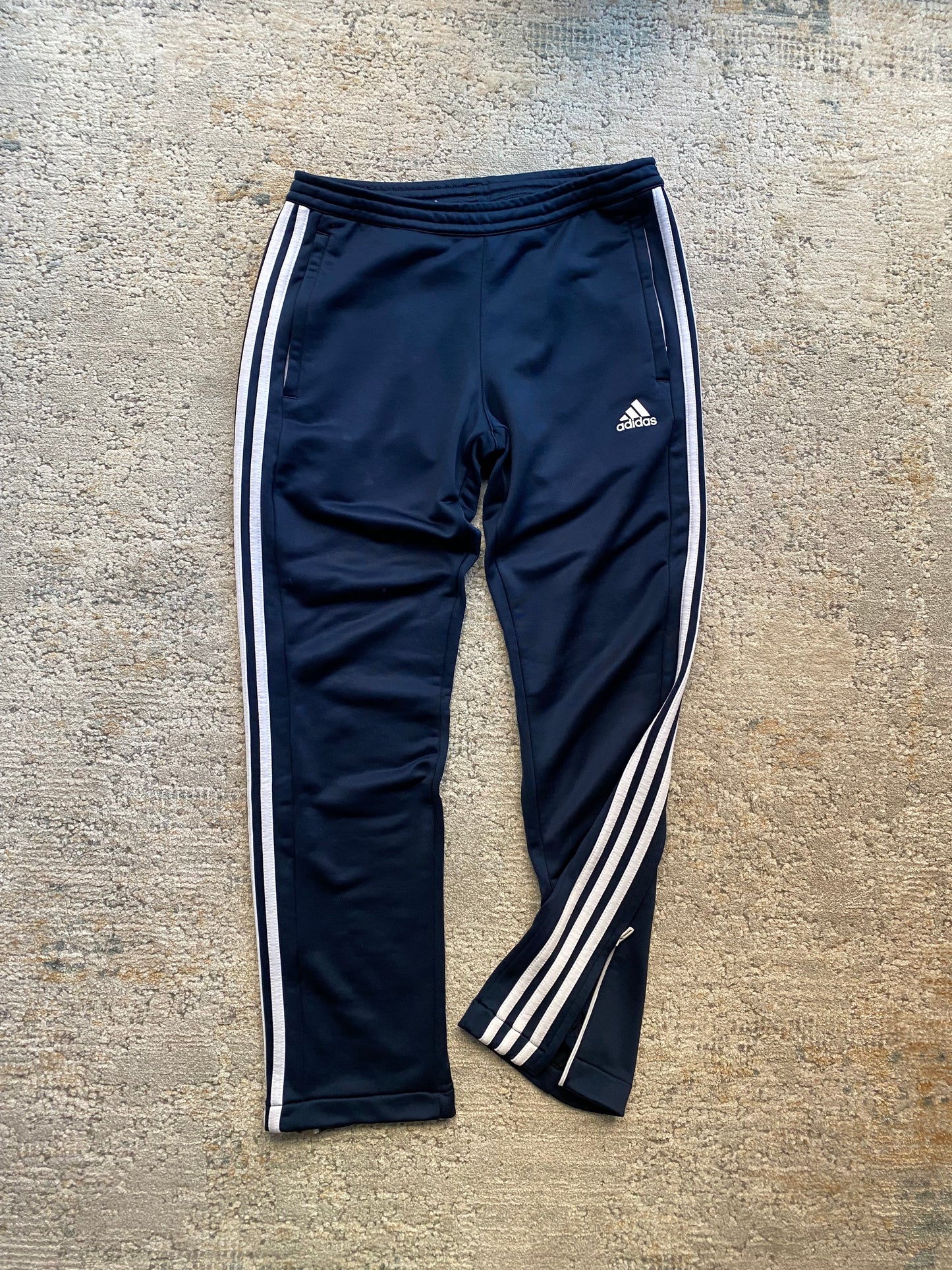Adidas Climate TrackPant (M)