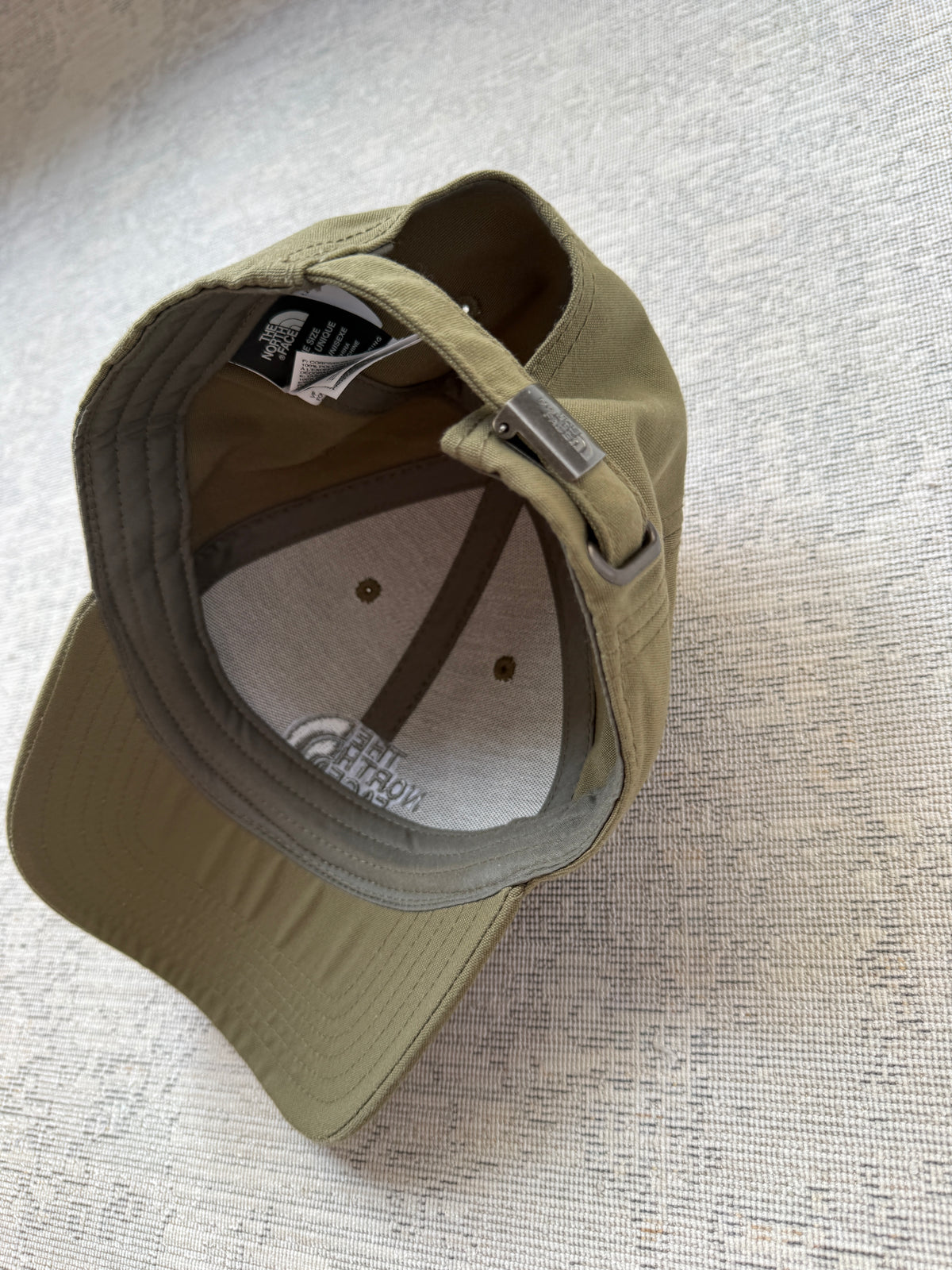 The North Face Dead Cap