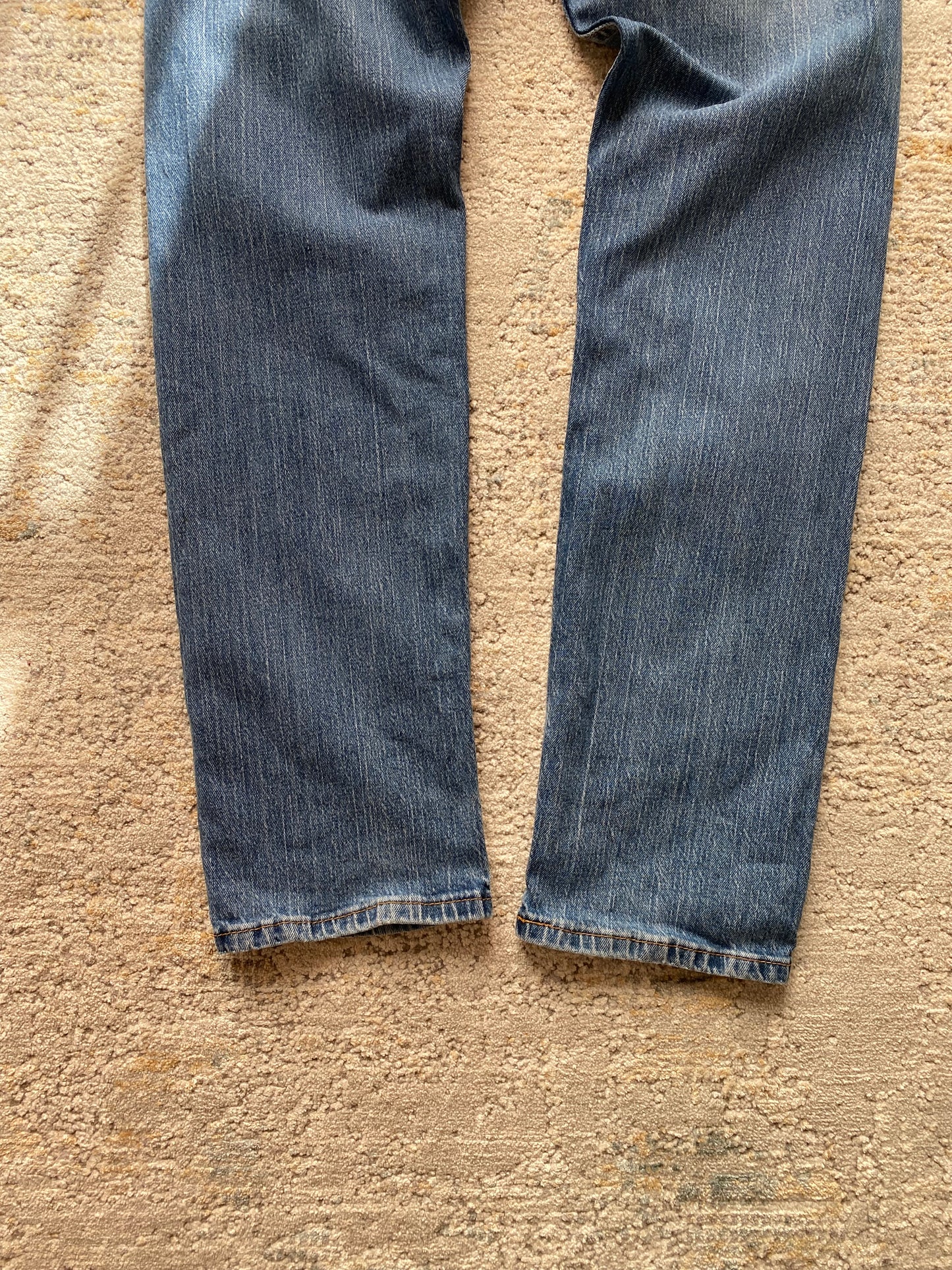 Levi’s 505 00’s Jeans